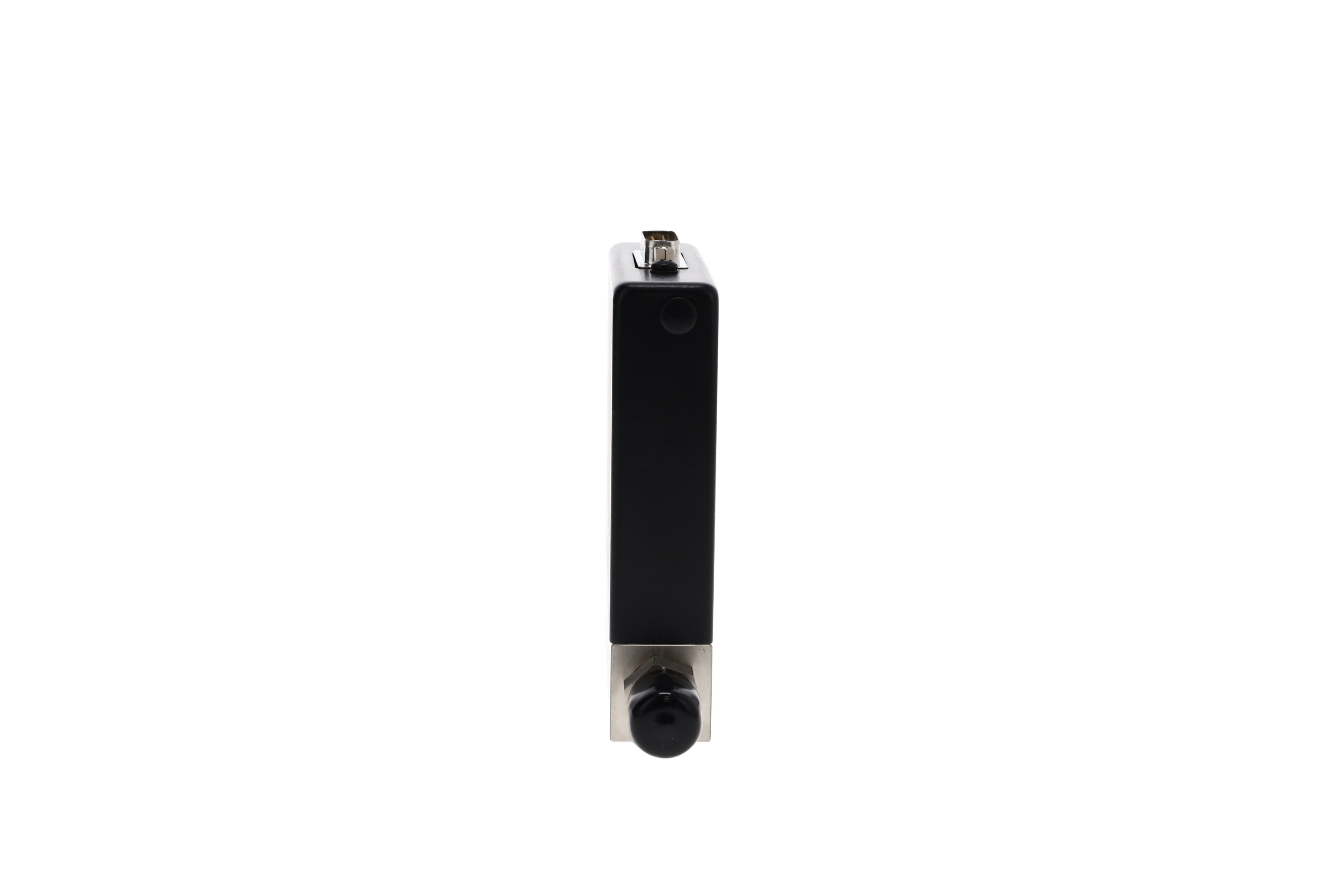 MKS INSTRUMENTS 0258C-05000SV-S