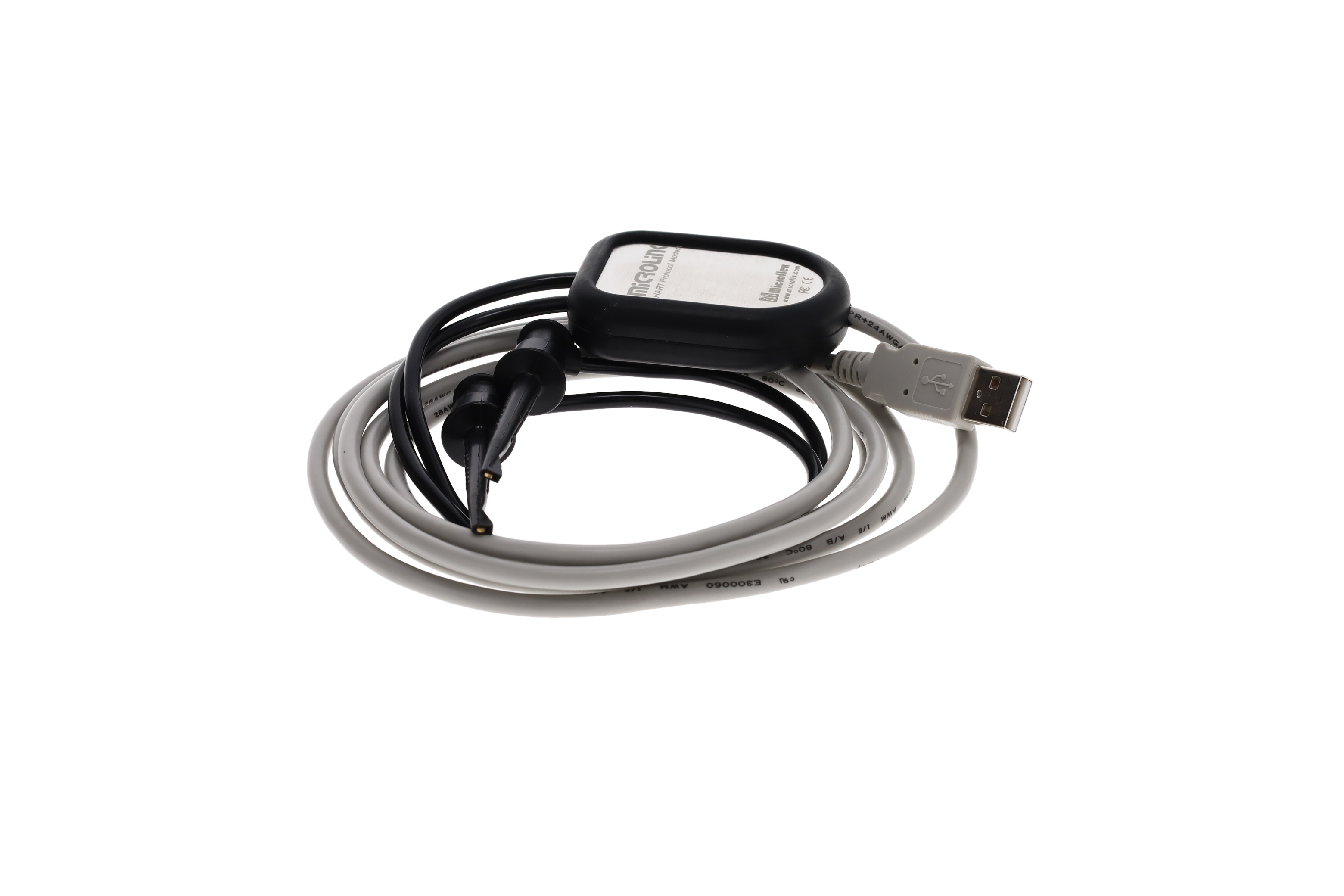 ANSELL PROTECTIVE SOLUTIONS 101-0027