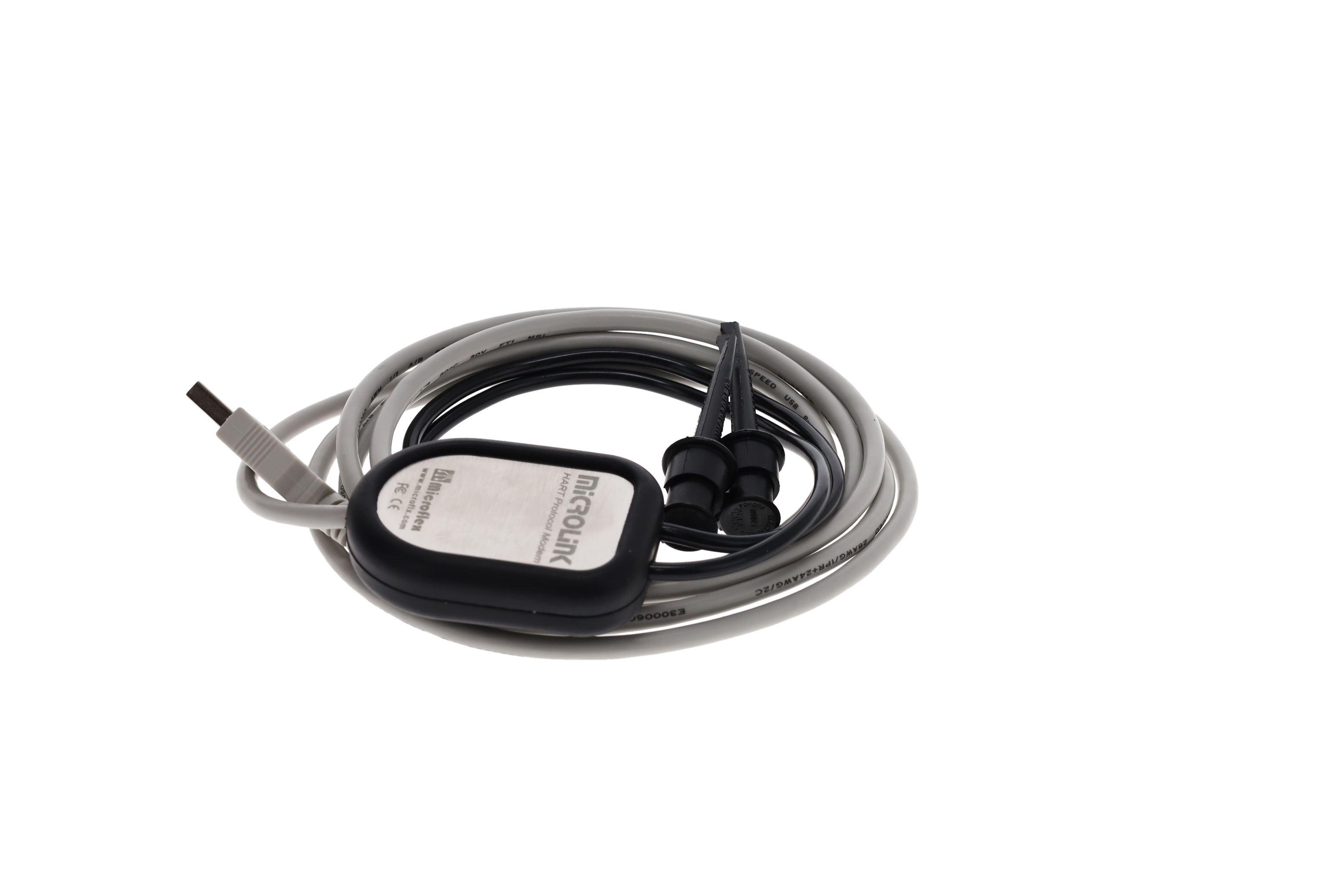 ANSELL PROTECTIVE SOLUTIONS 101-0027