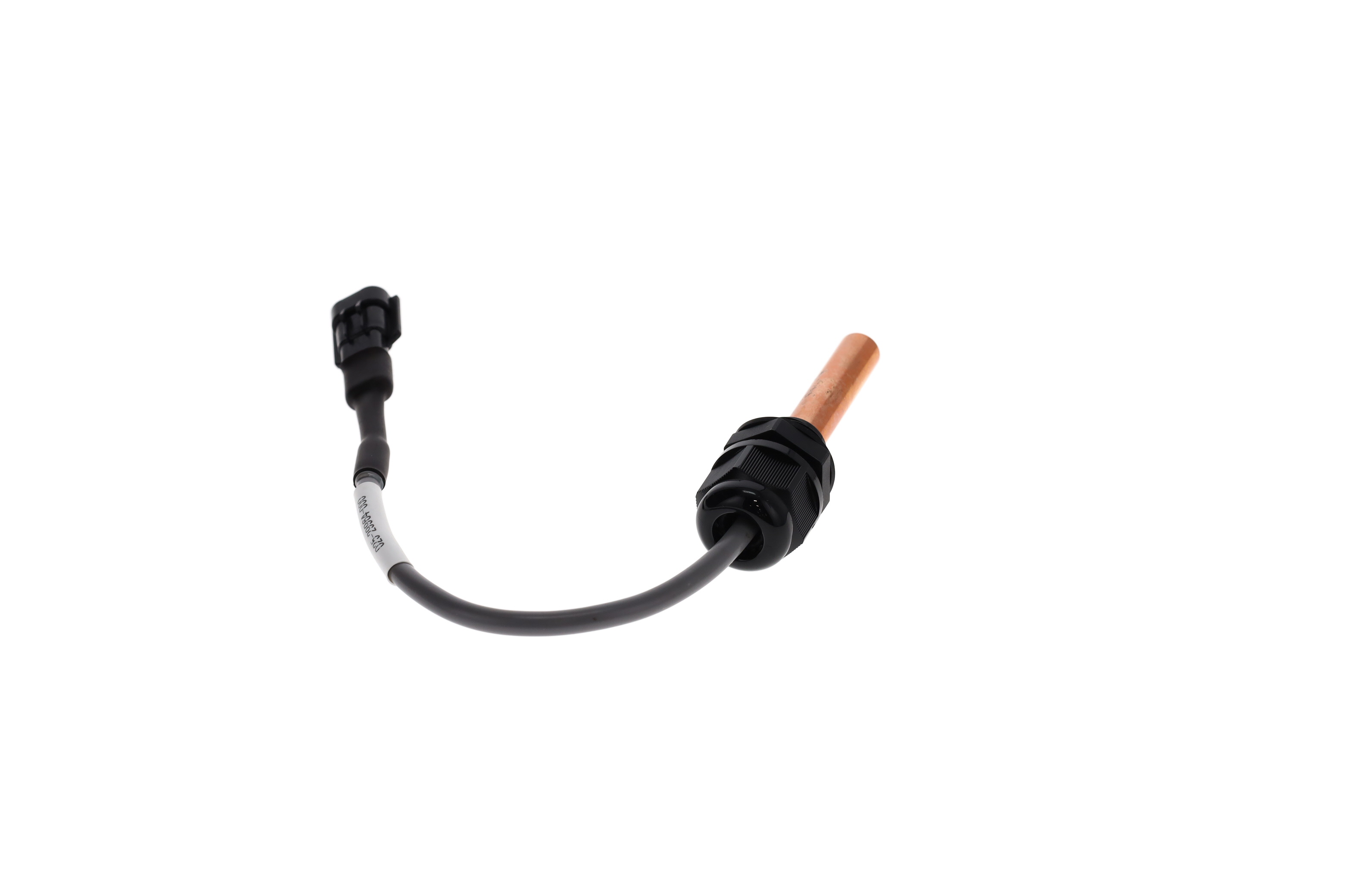 JOHNSON CONTROLS 025-29964-000