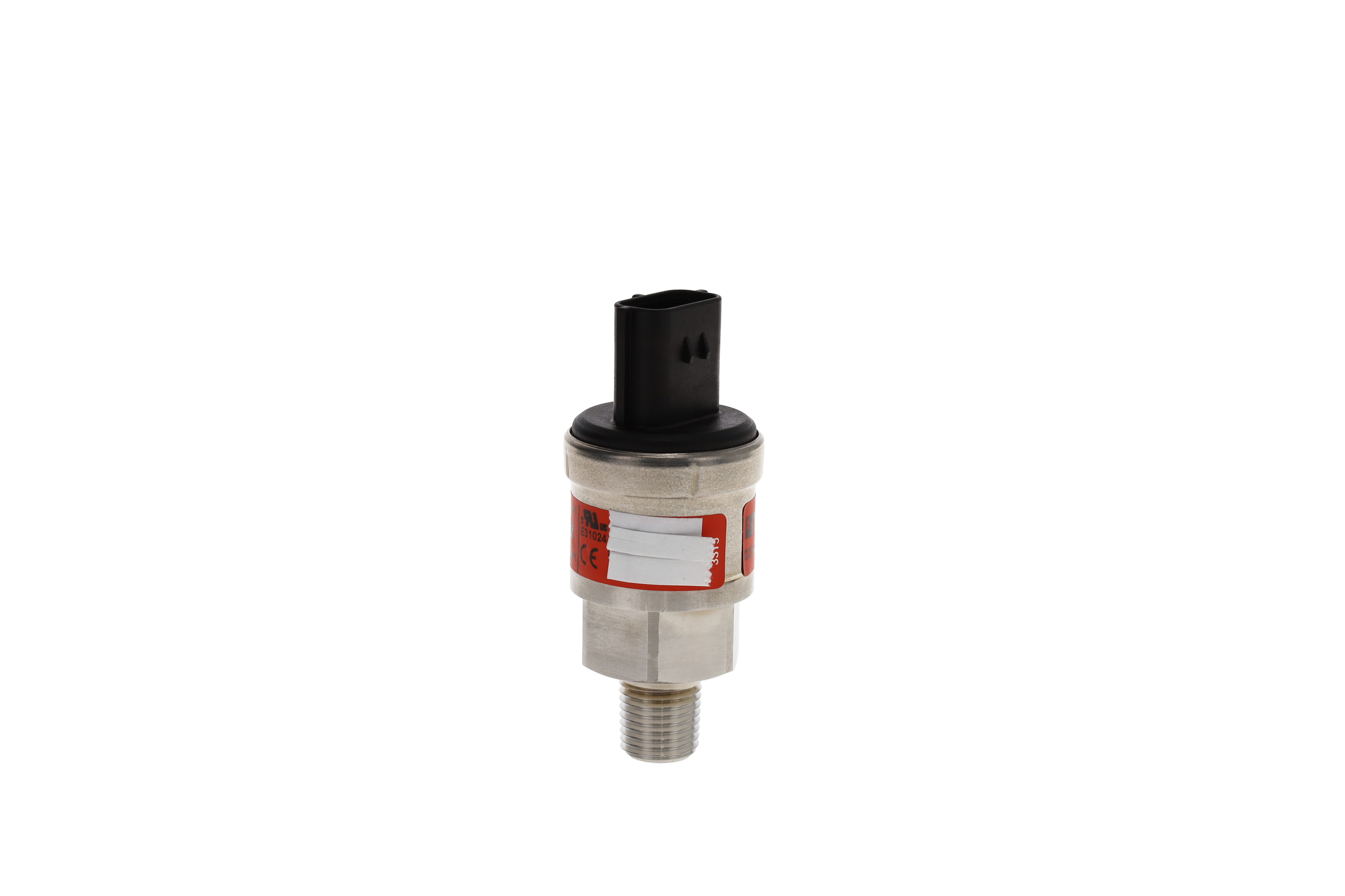 JOHNSON CONTROLS 025-29139-001