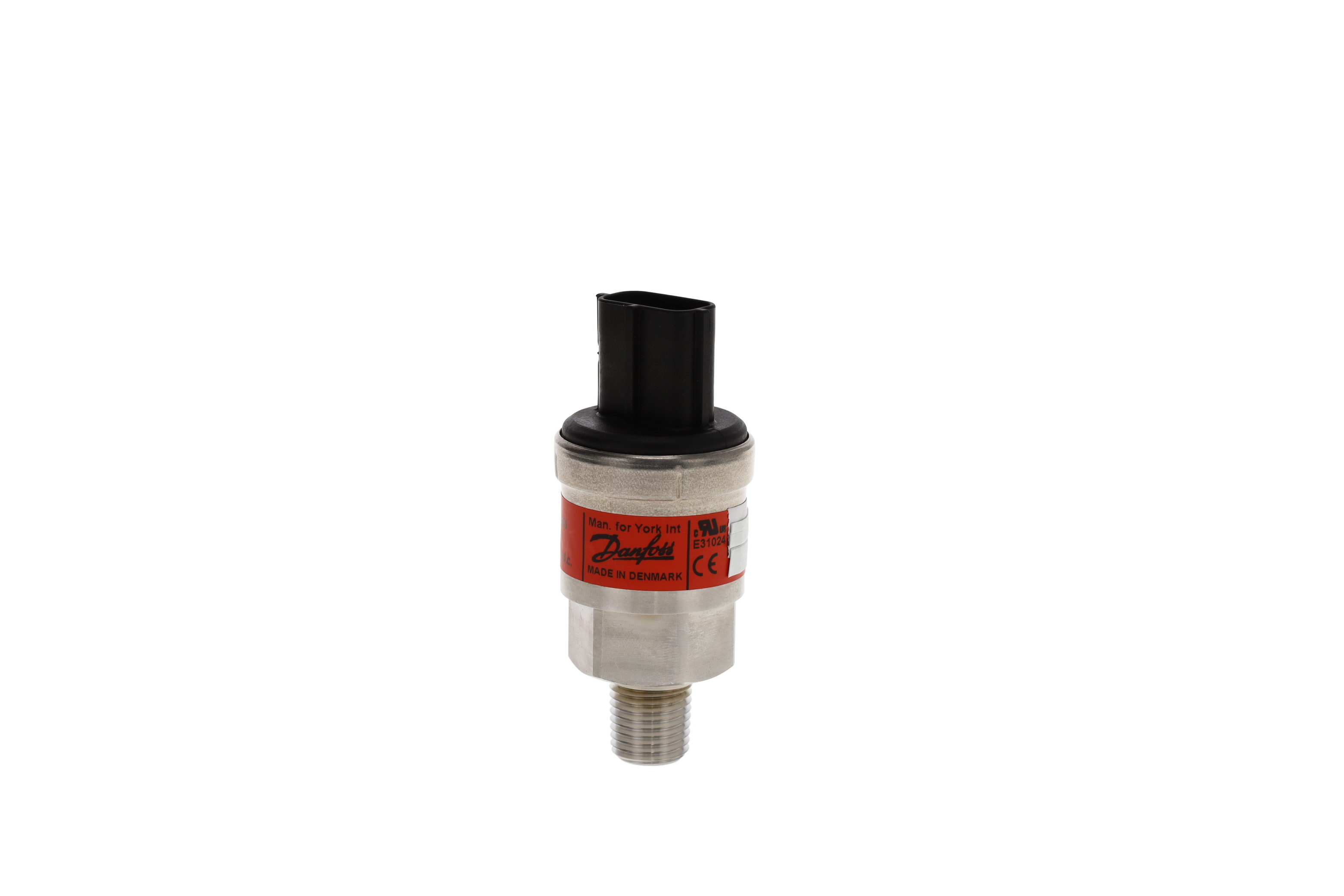 JOHNSON CONTROLS 025-29139-001