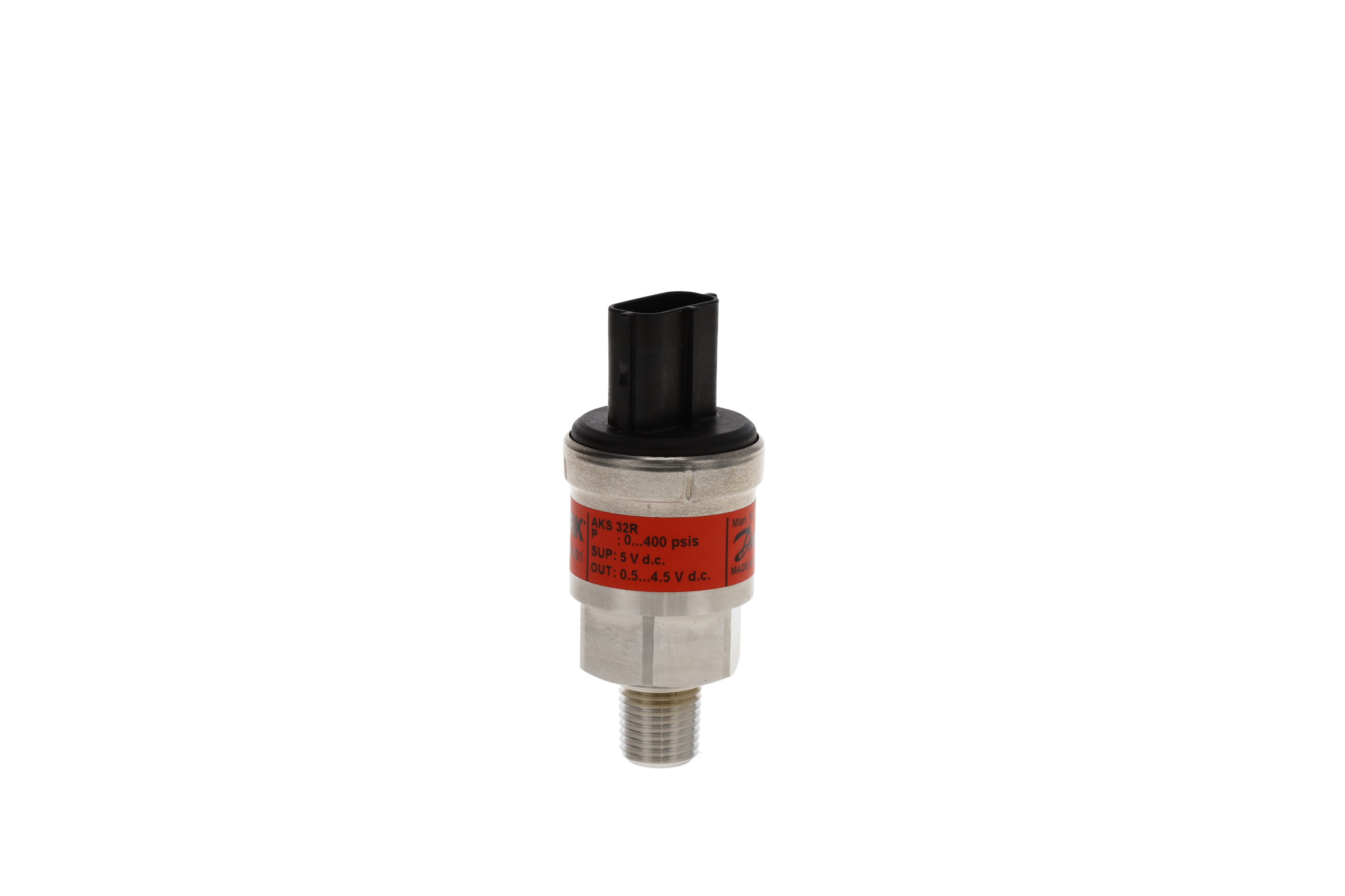 JOHNSON CONTROLS 025-29139-001