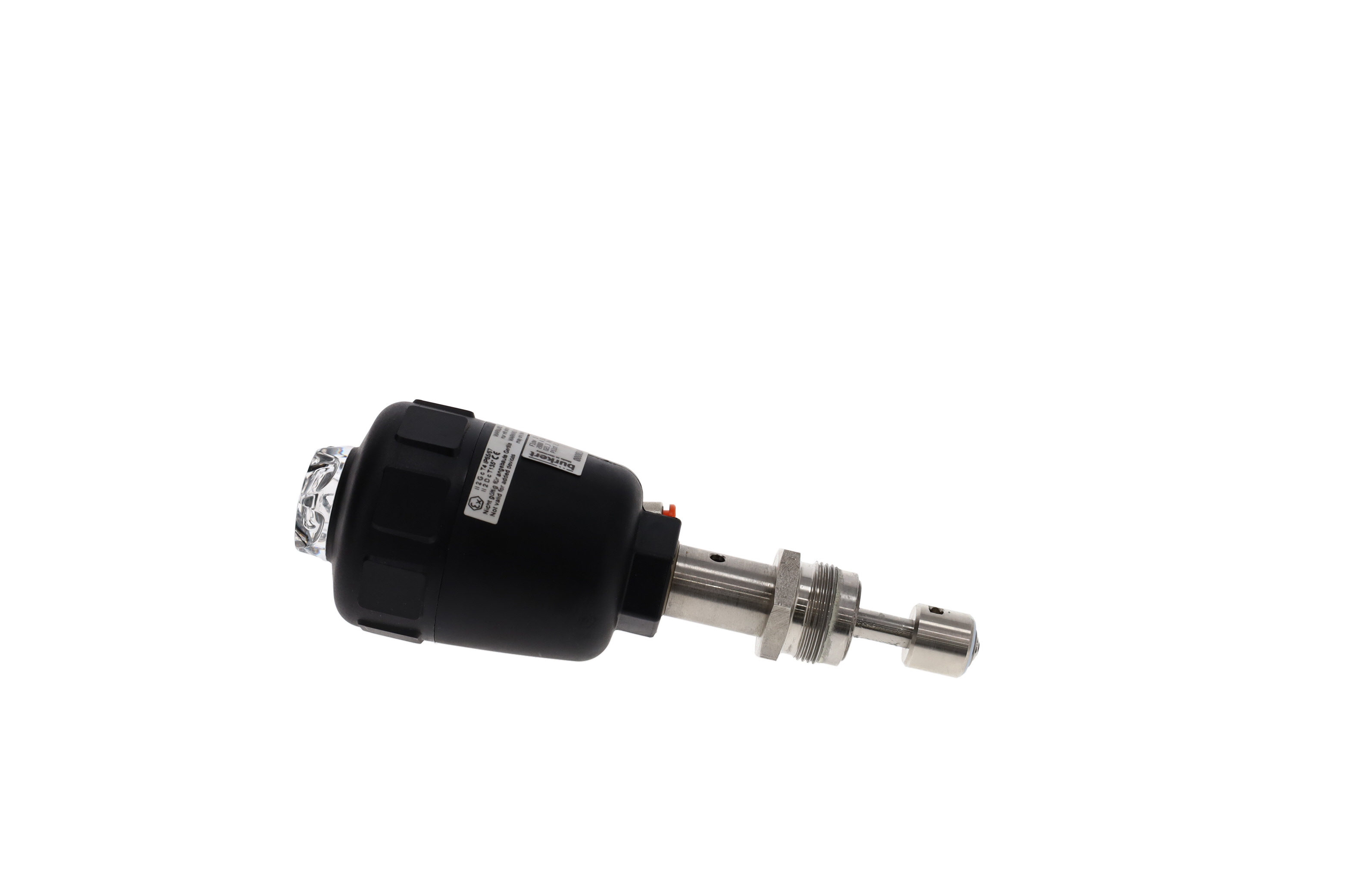 BURKERT 00001449