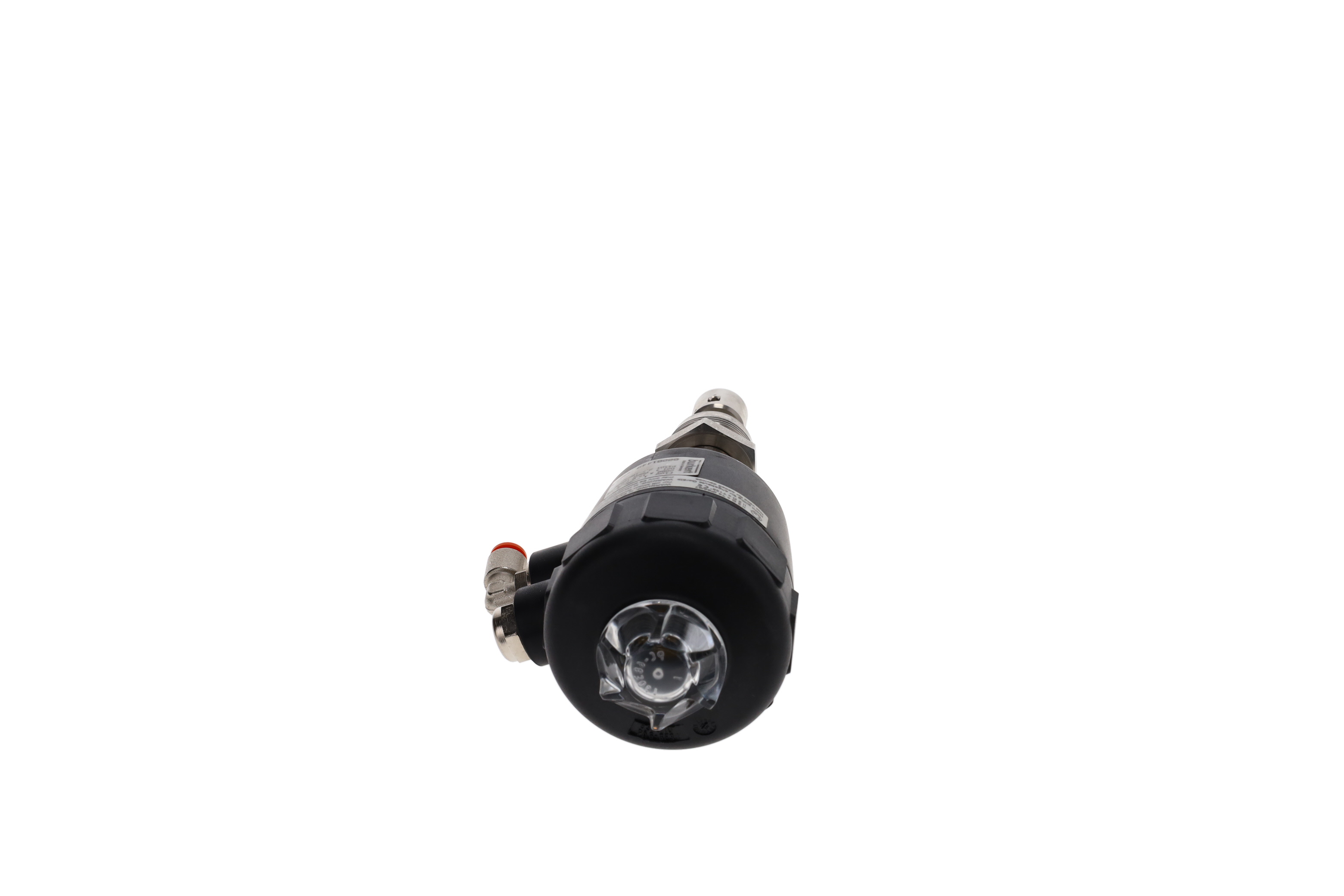 BURKERT 00001449