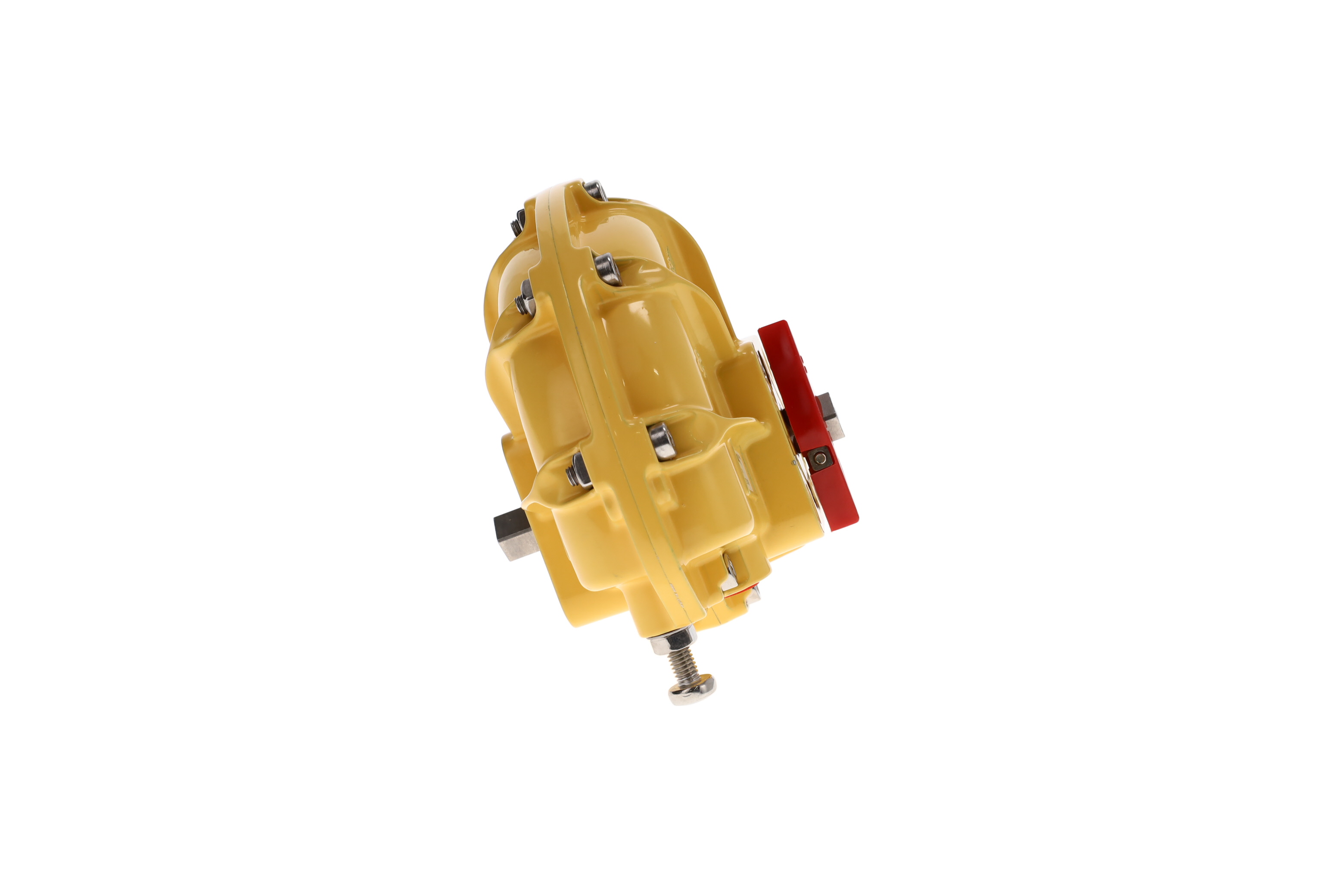 KINETROL 057-100