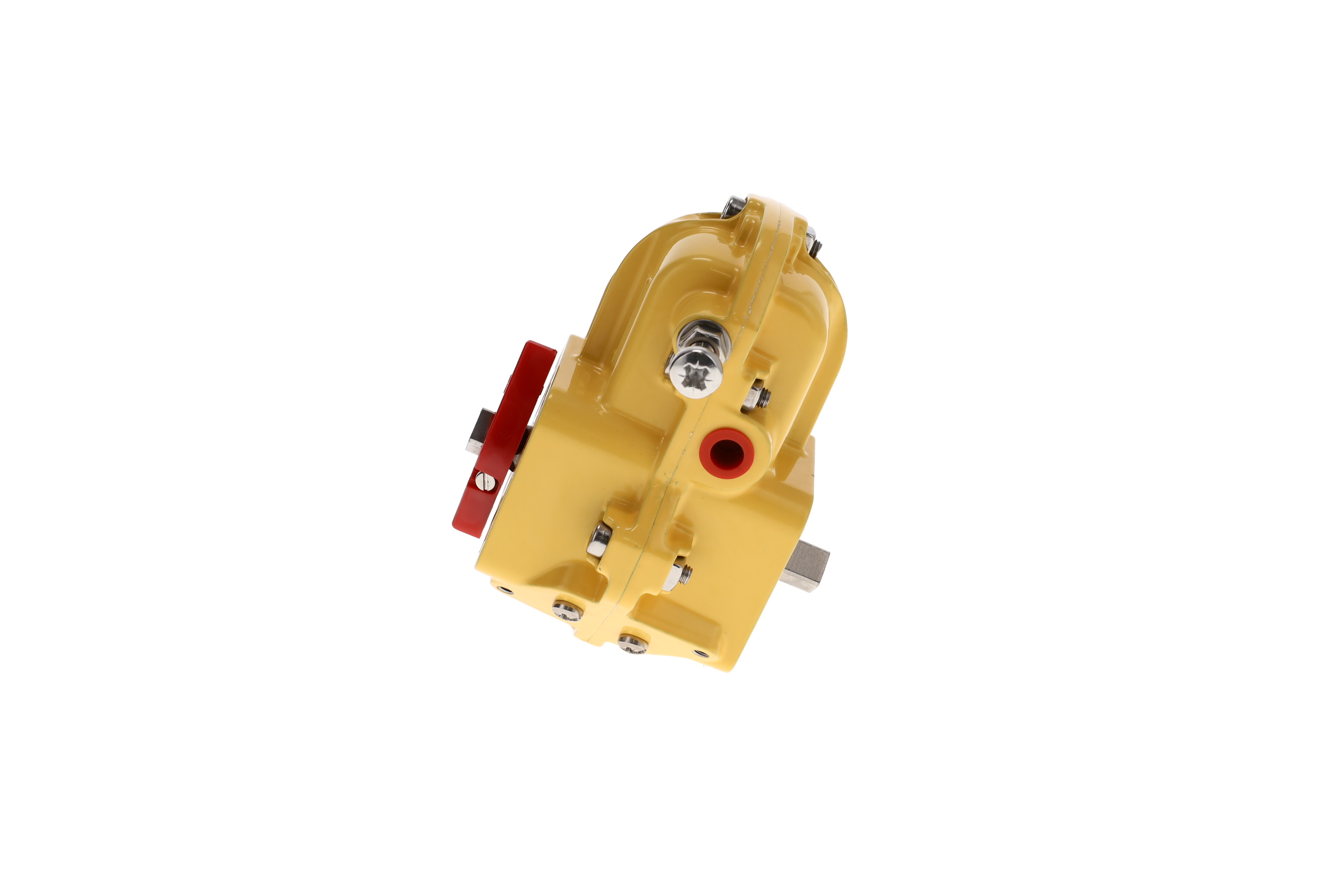 KINETROL 057-100