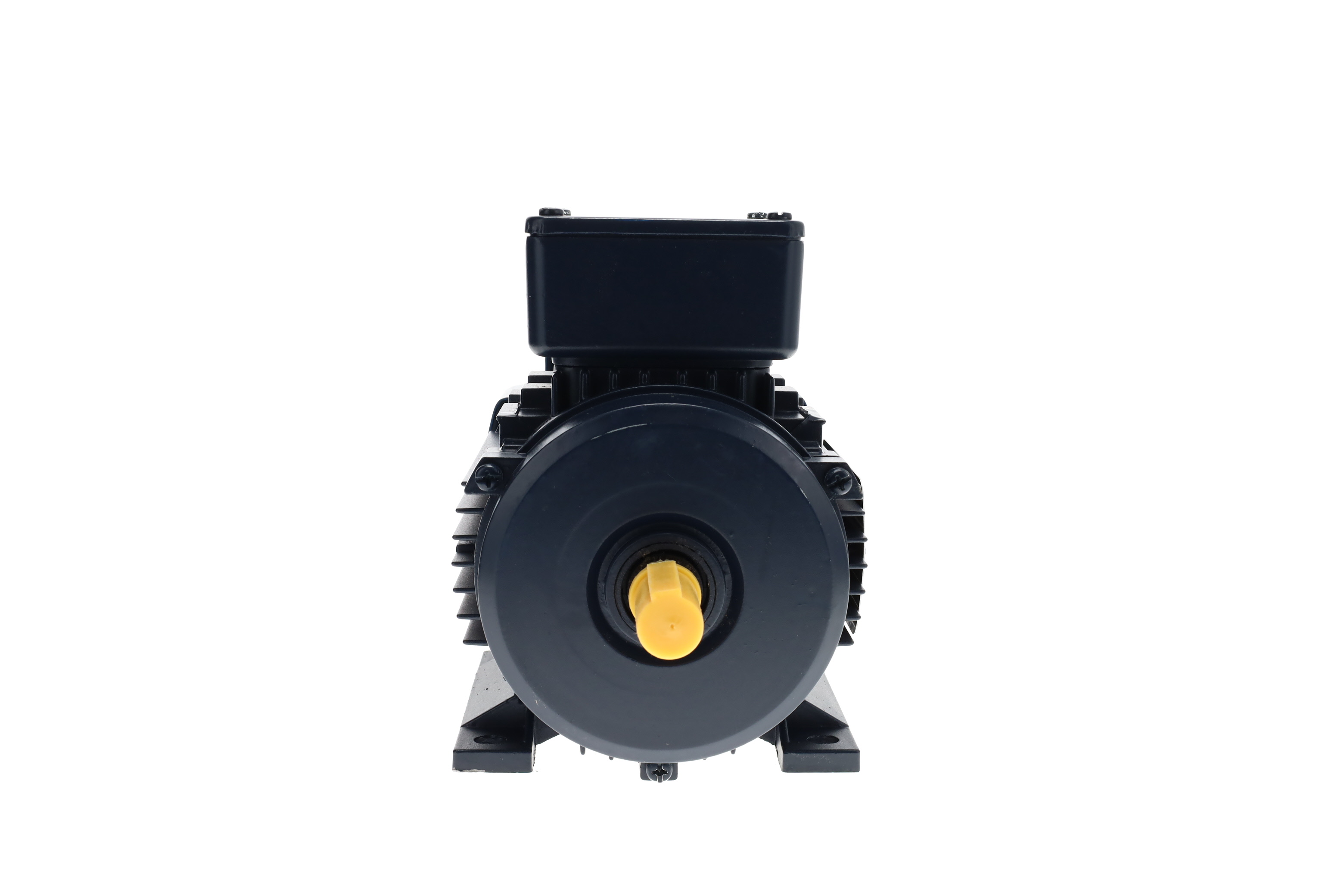 REGAL REXNORD 071T34FH5301