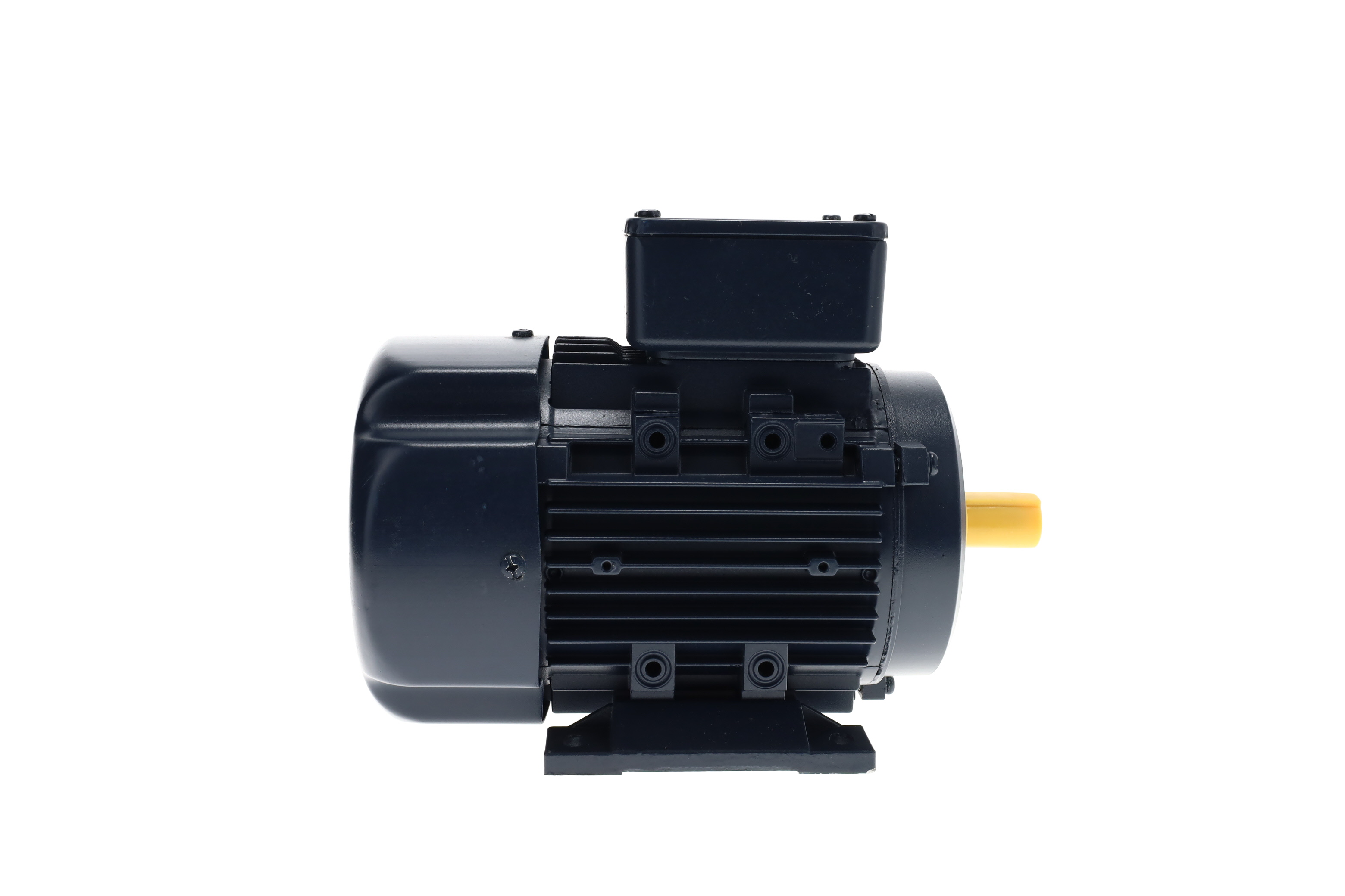 REGAL REXNORD 071T34FH5301