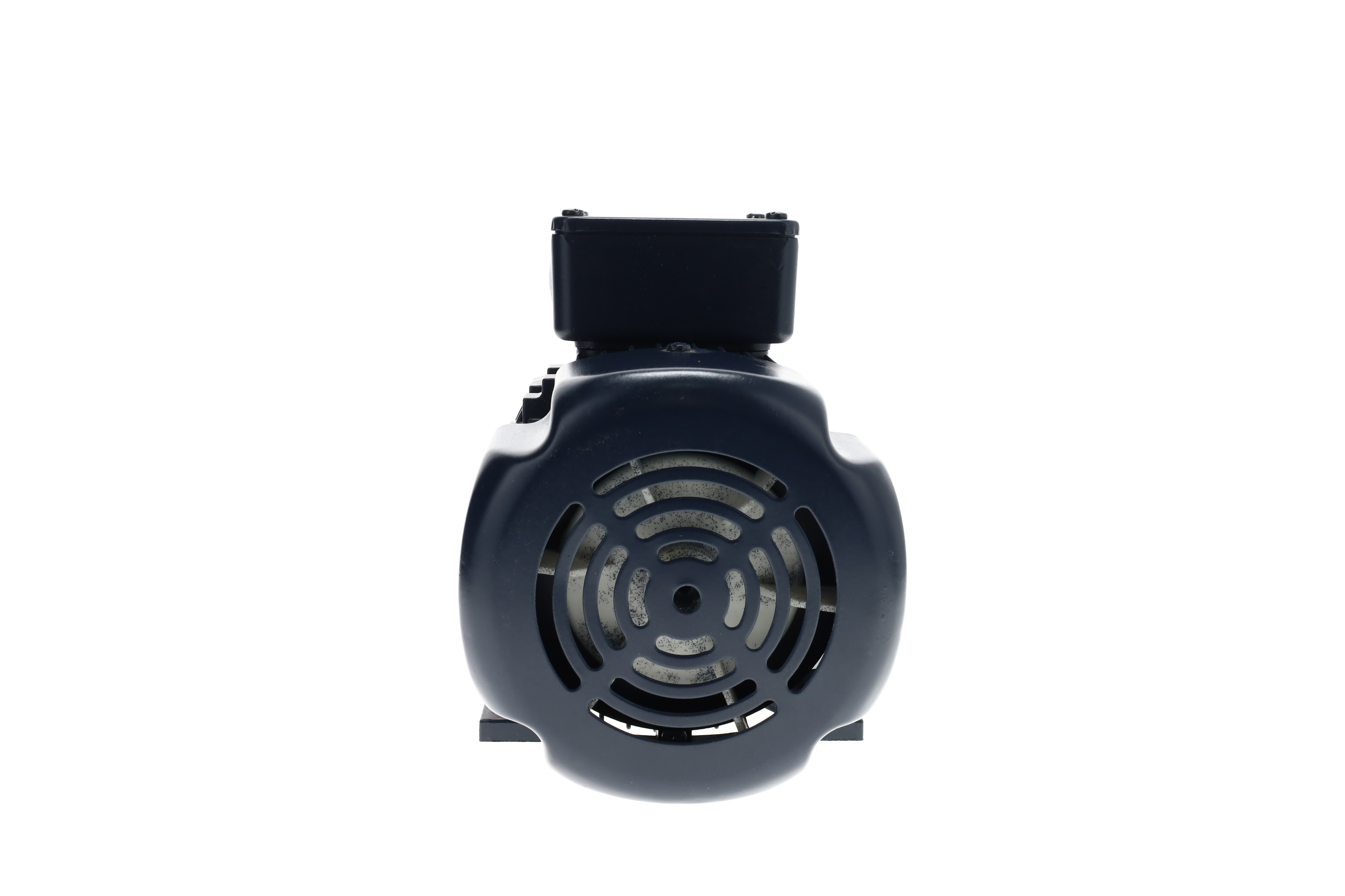 REGAL REXNORD 071T34FH5301