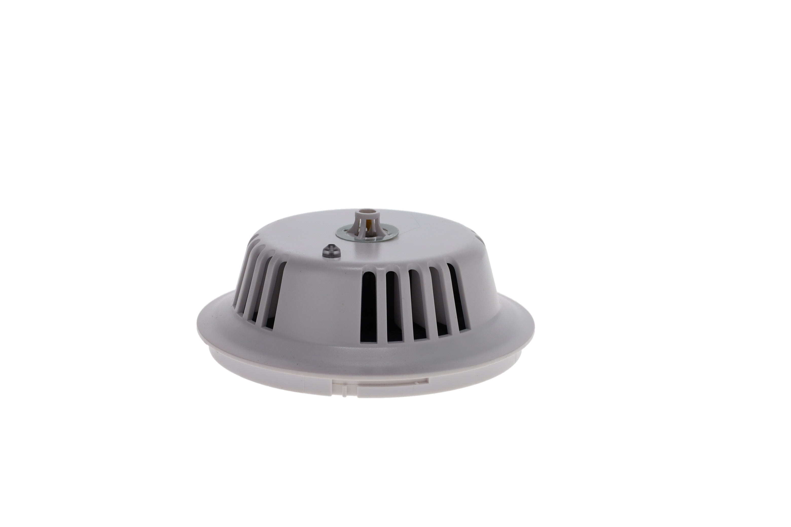 BOSCH F220-135