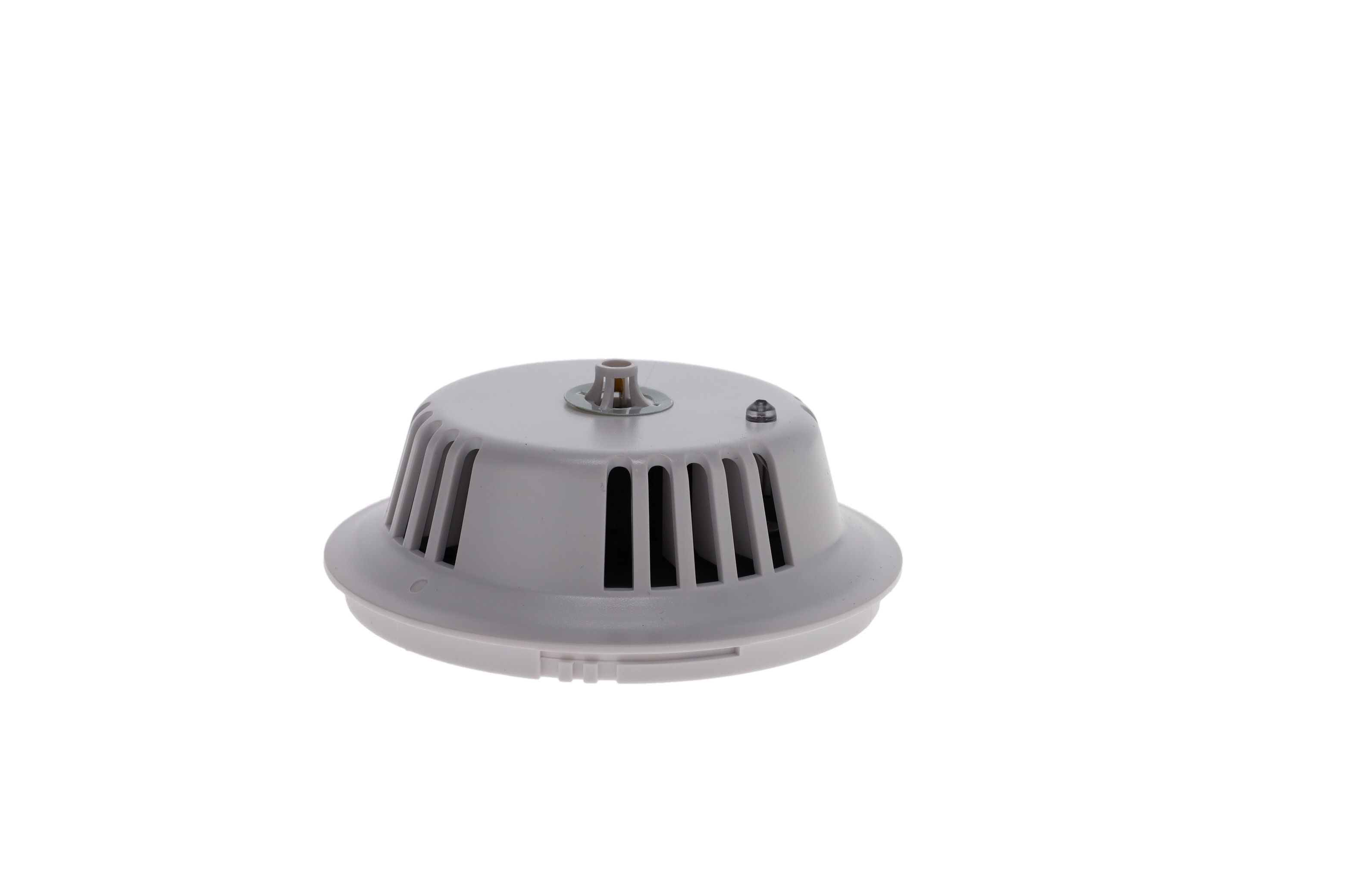 BOSCH F220-135