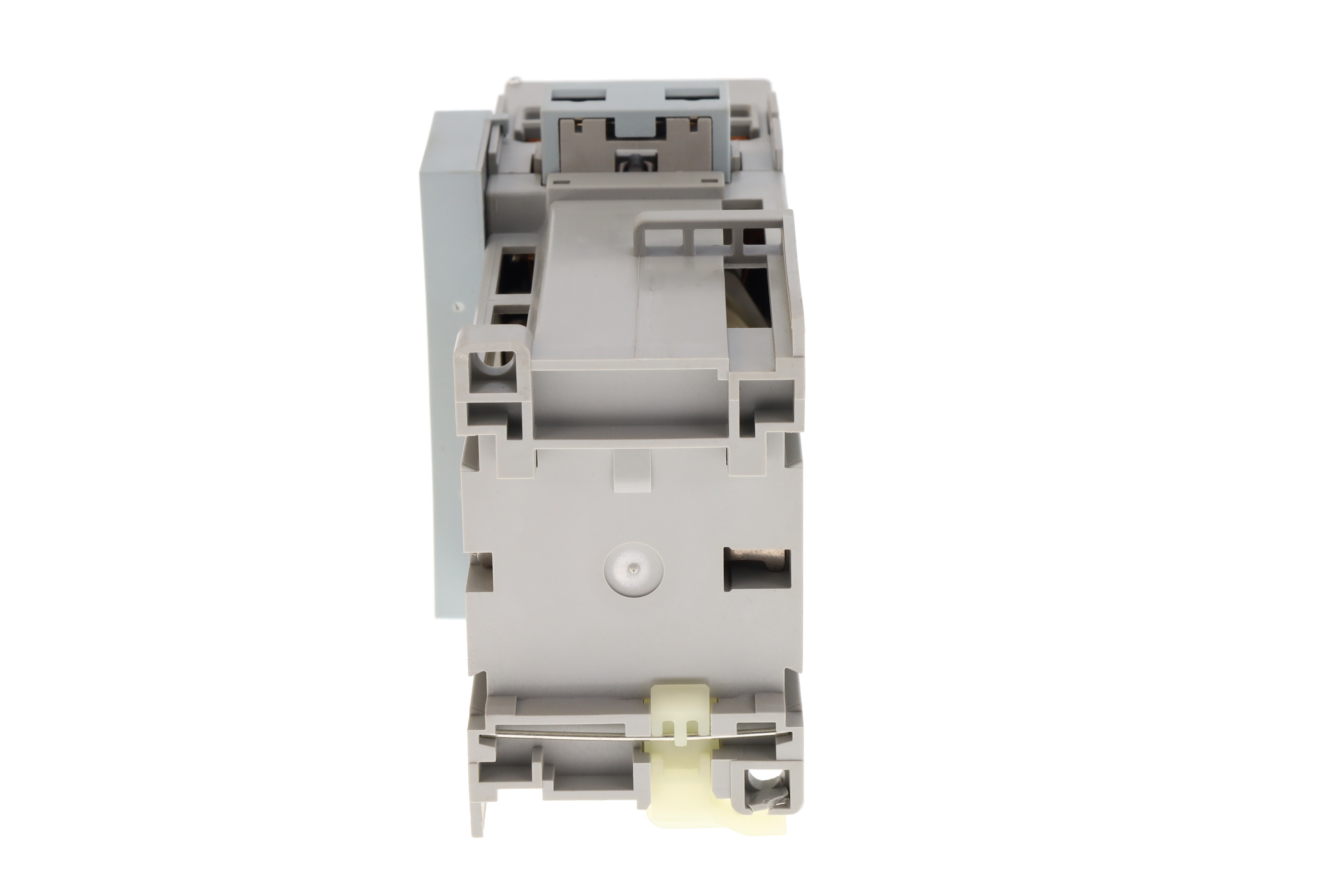 ALLEN BRADLEY 100-C30DJ10