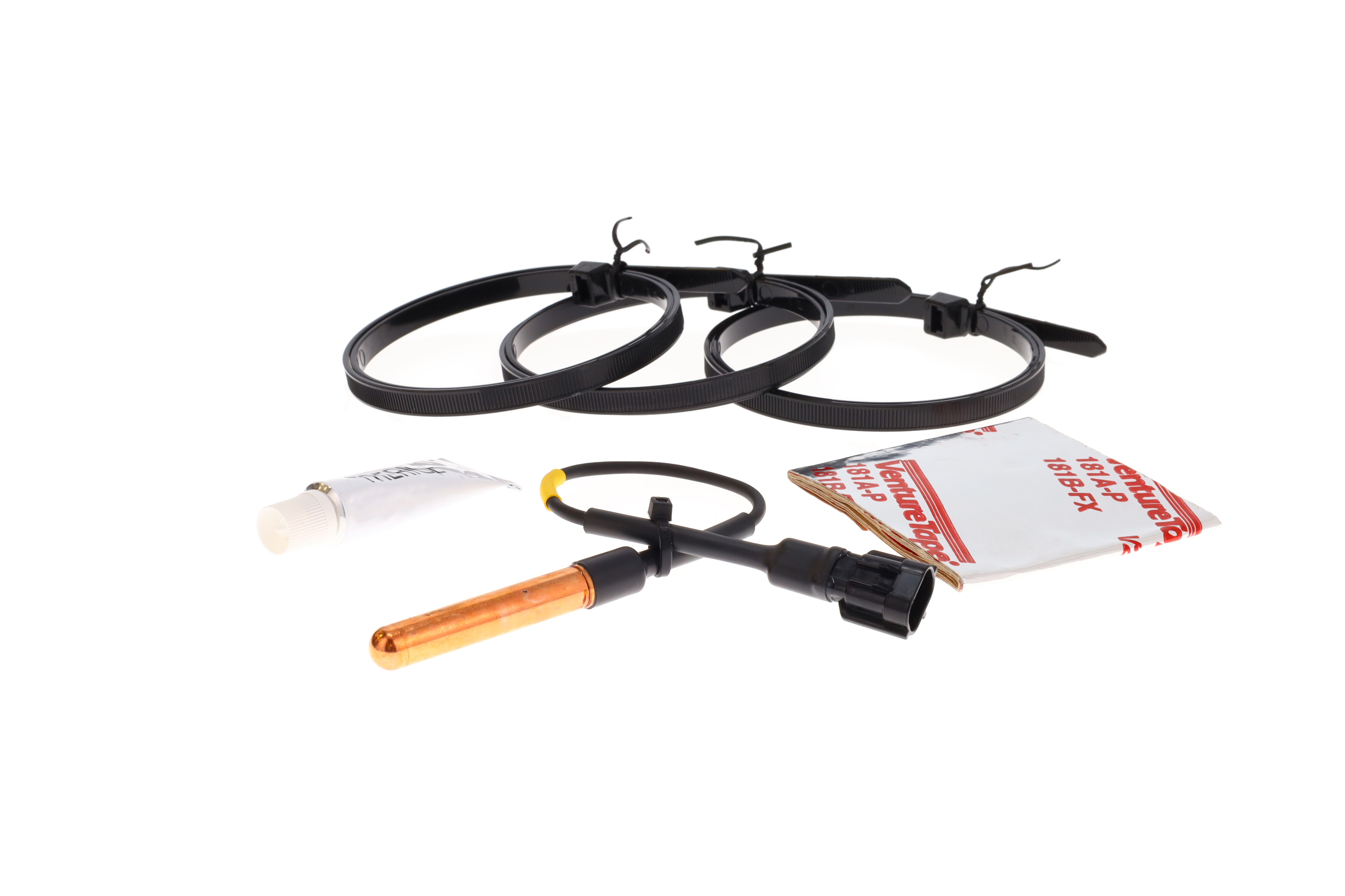 JOHNSON CONTROLS 325-47673-000