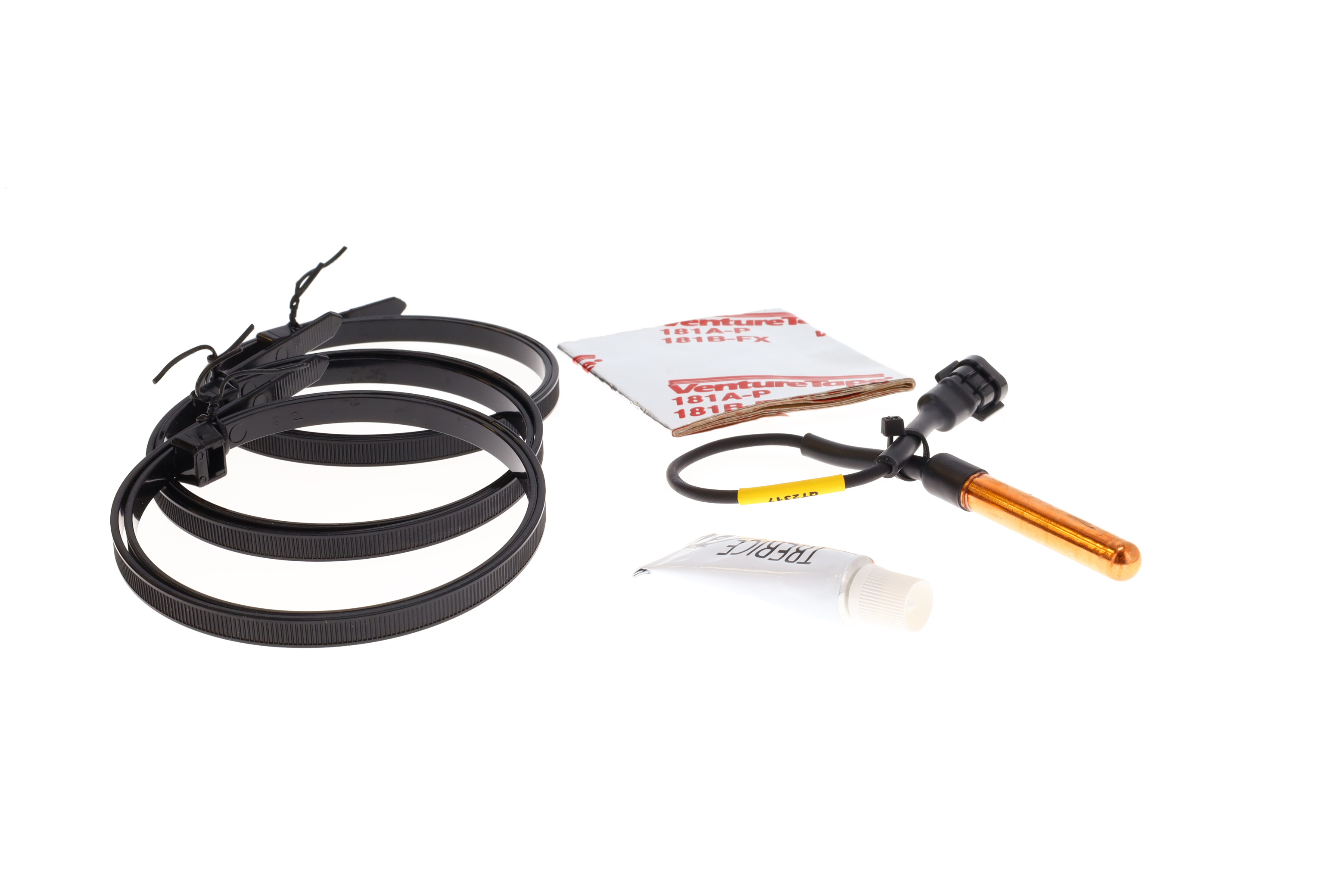 JOHNSON CONTROLS 325-47673-000
