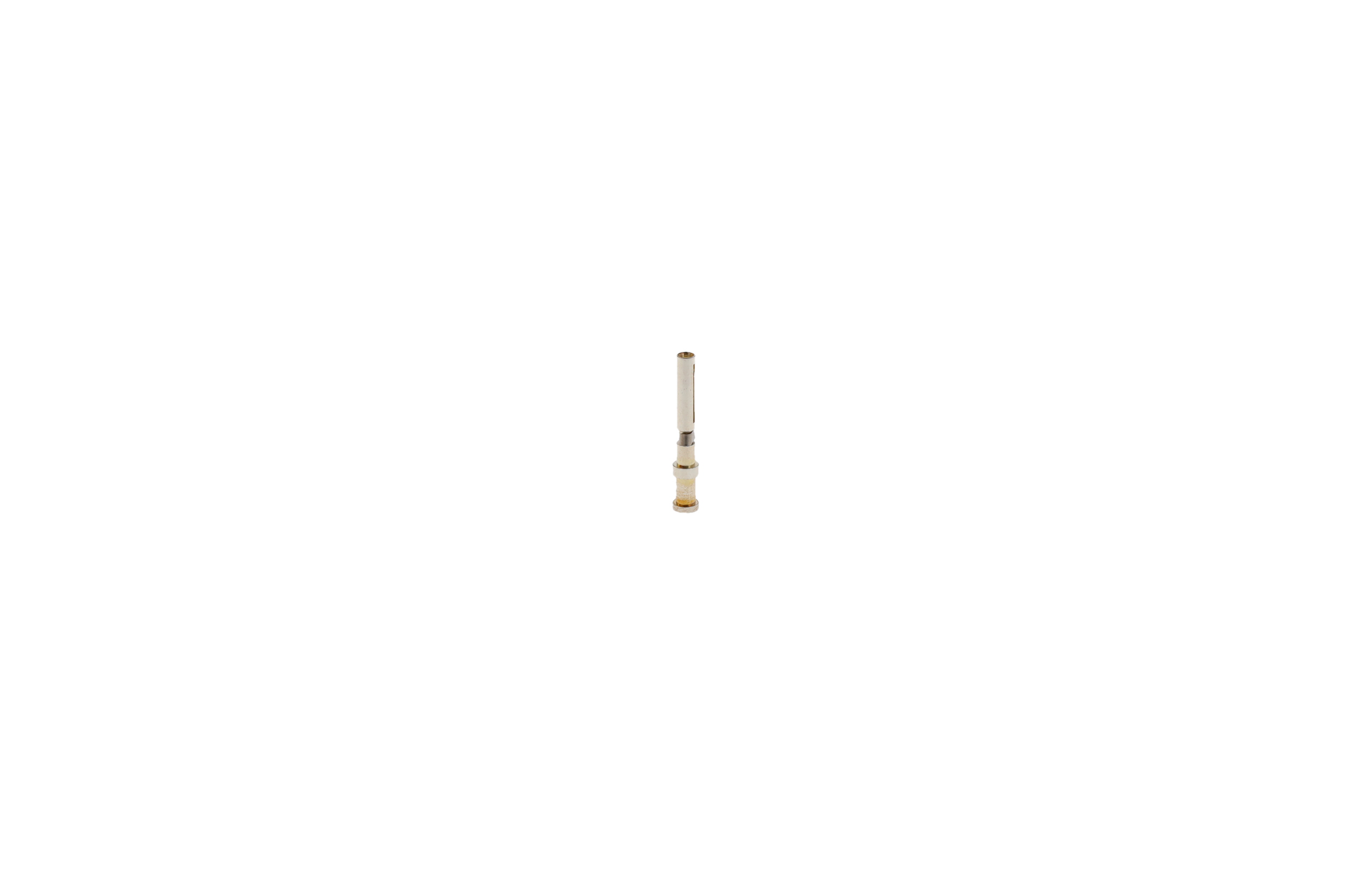 TYCO 1-1105051-1
