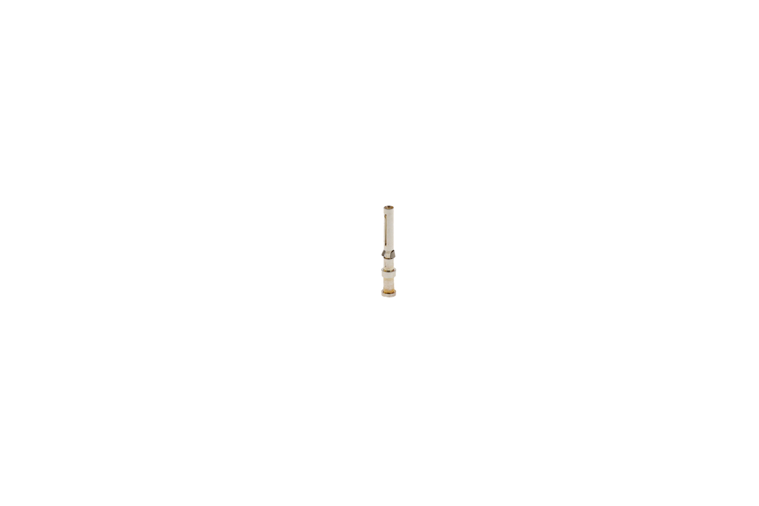TYCO 1-1105051-1