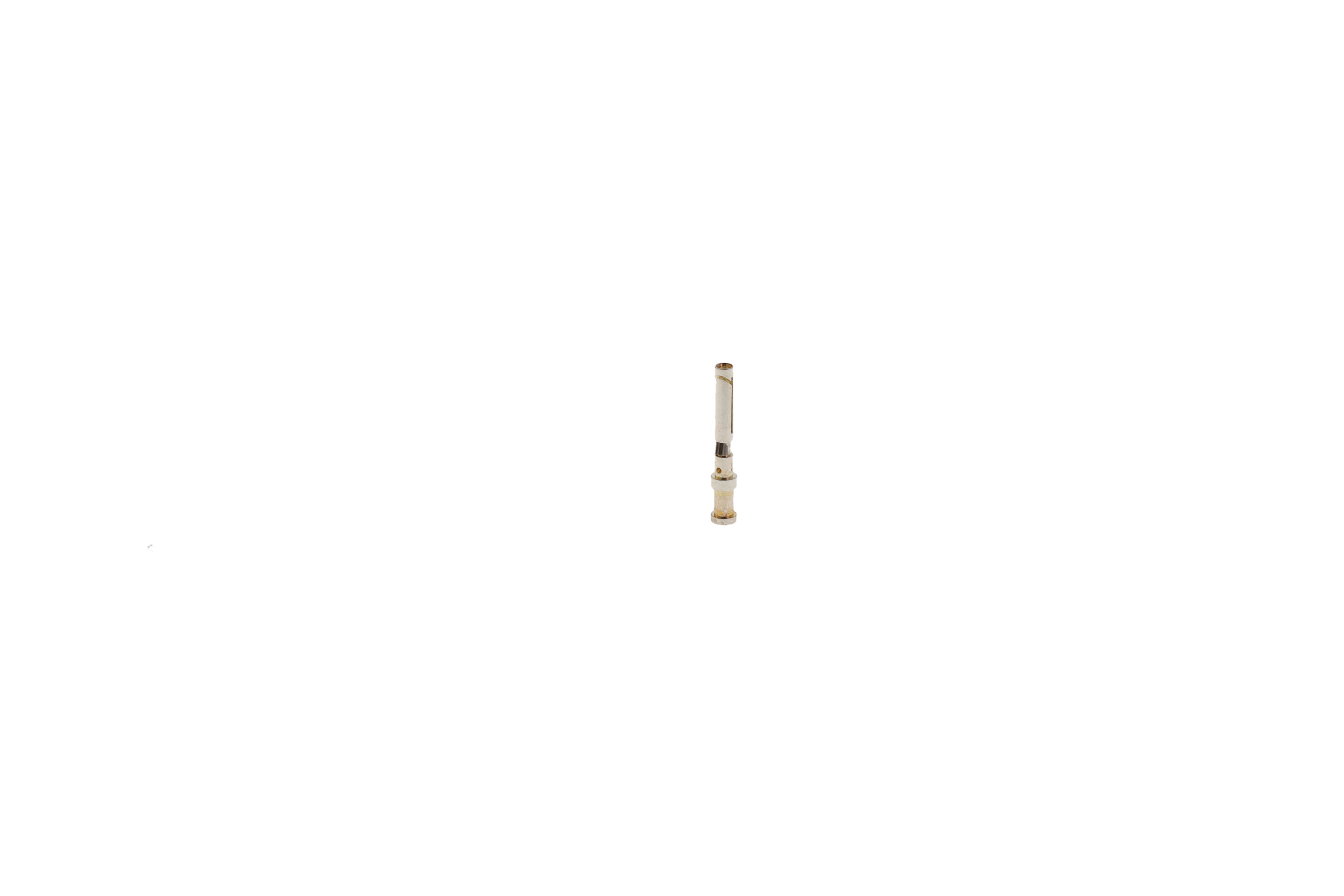 TYCO 1-1105051-1