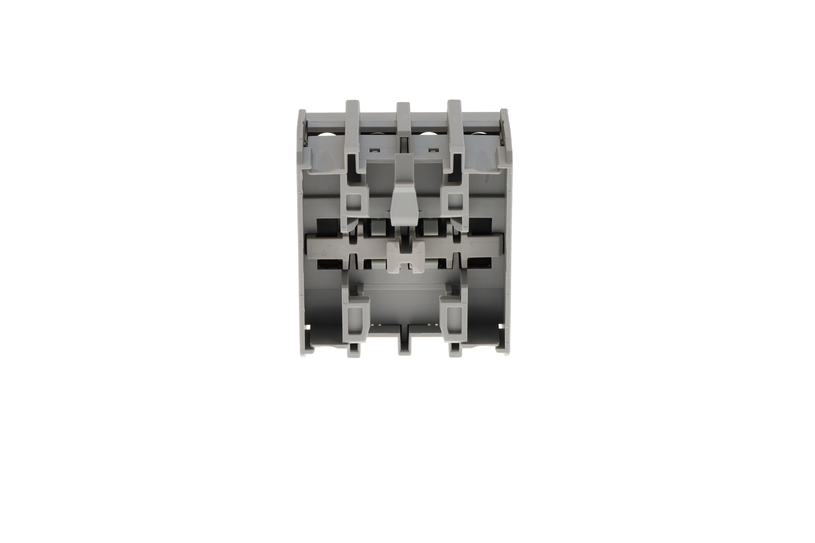 ALLEN BRADLEY 100-FA22