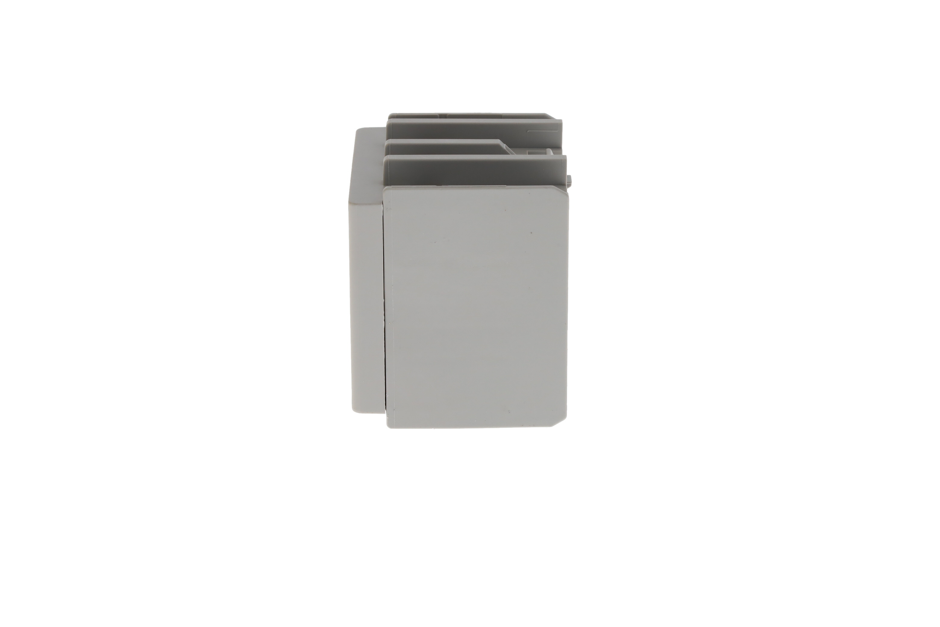 ALLEN BRADLEY 100-FA22