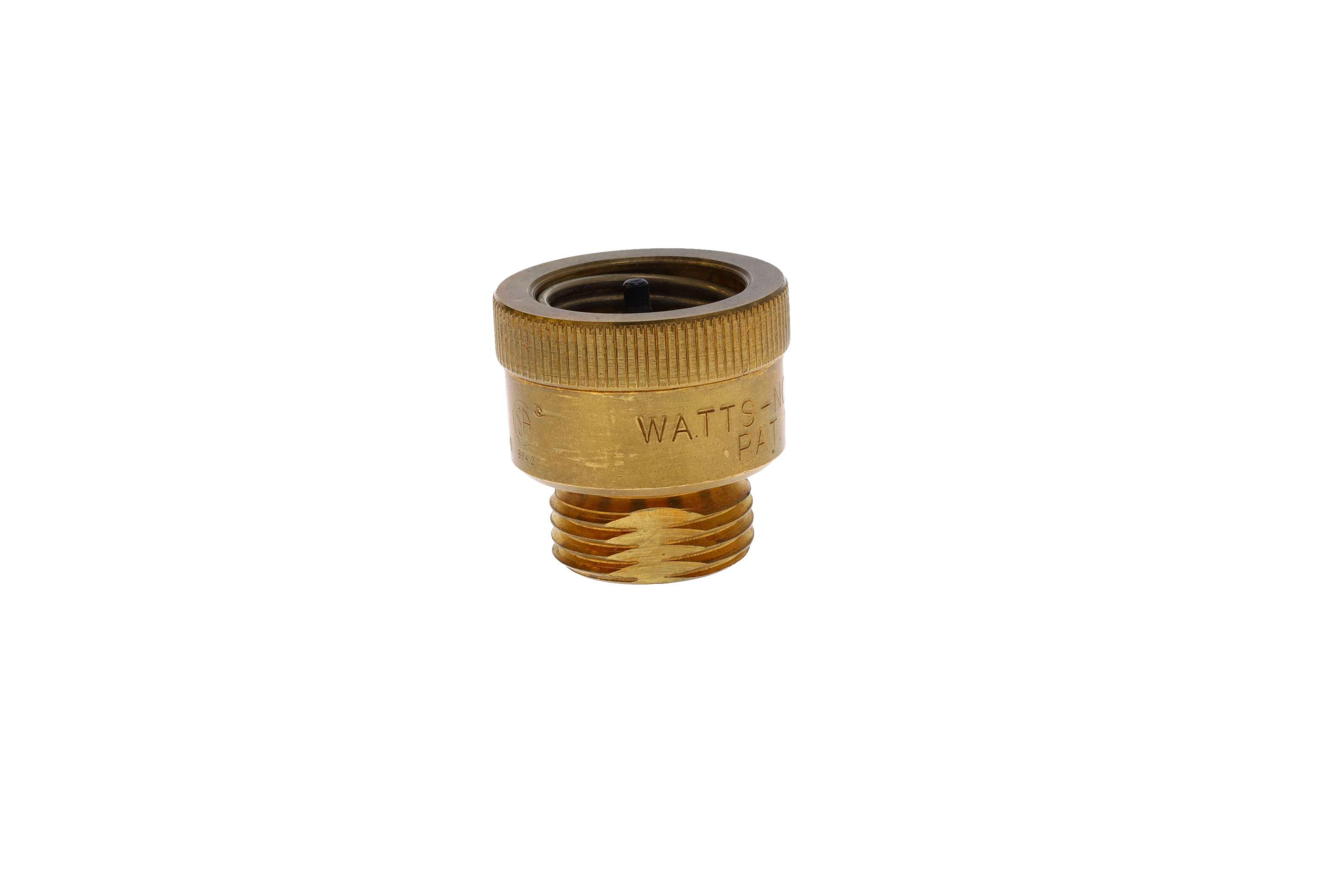 WATTS 0061854