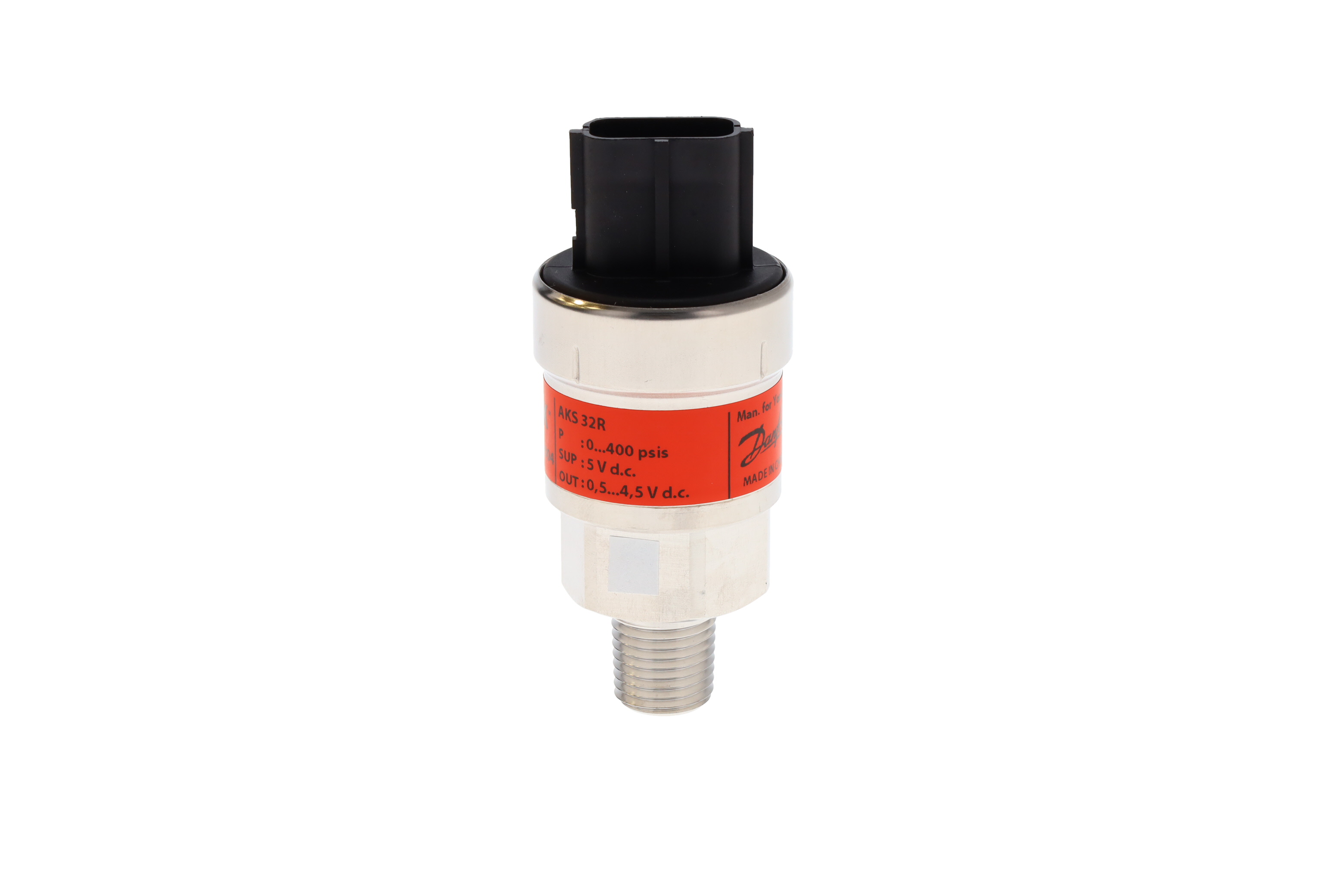 JOHNSON CONTROLS 025-29139-004