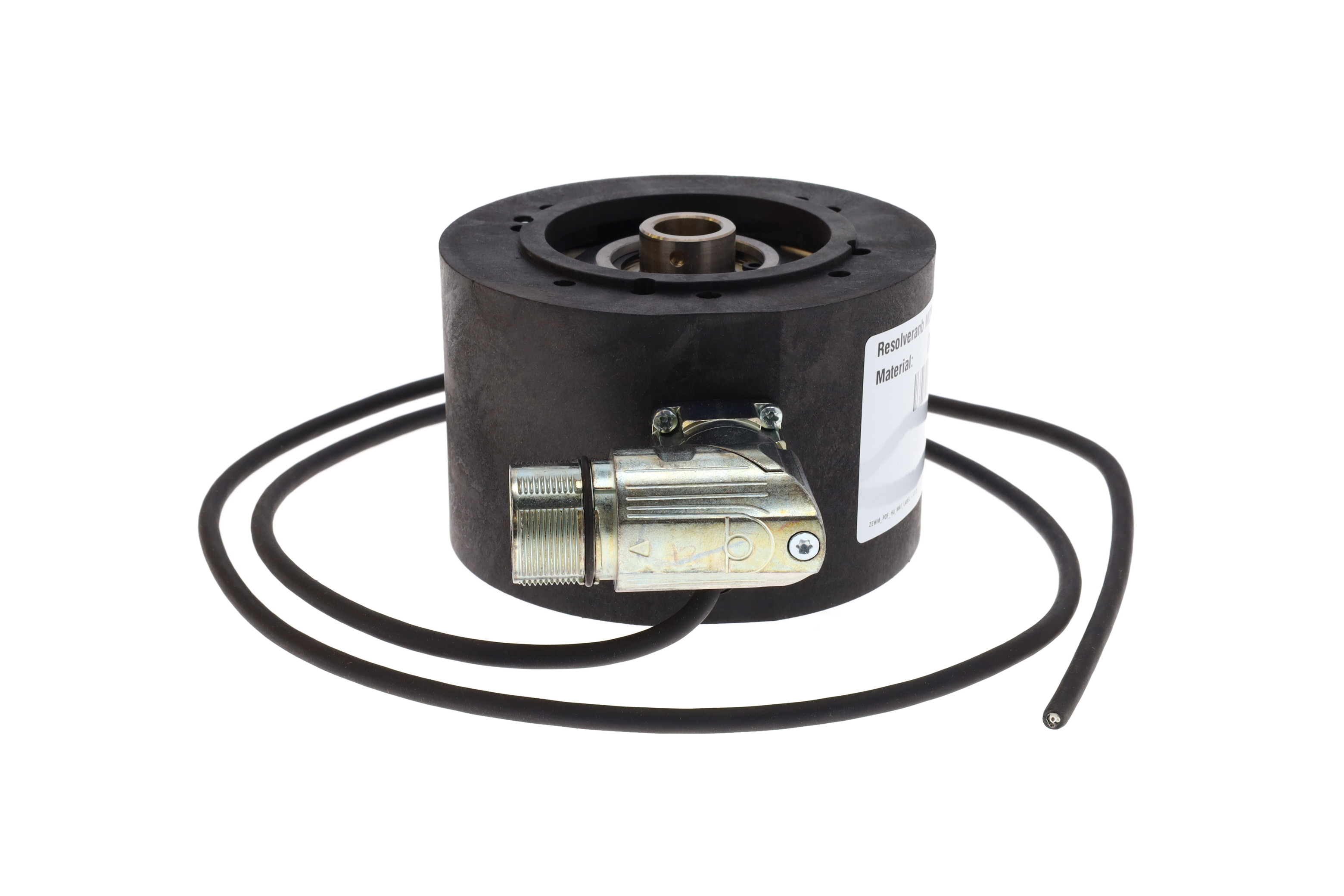 LENZE 00397002
