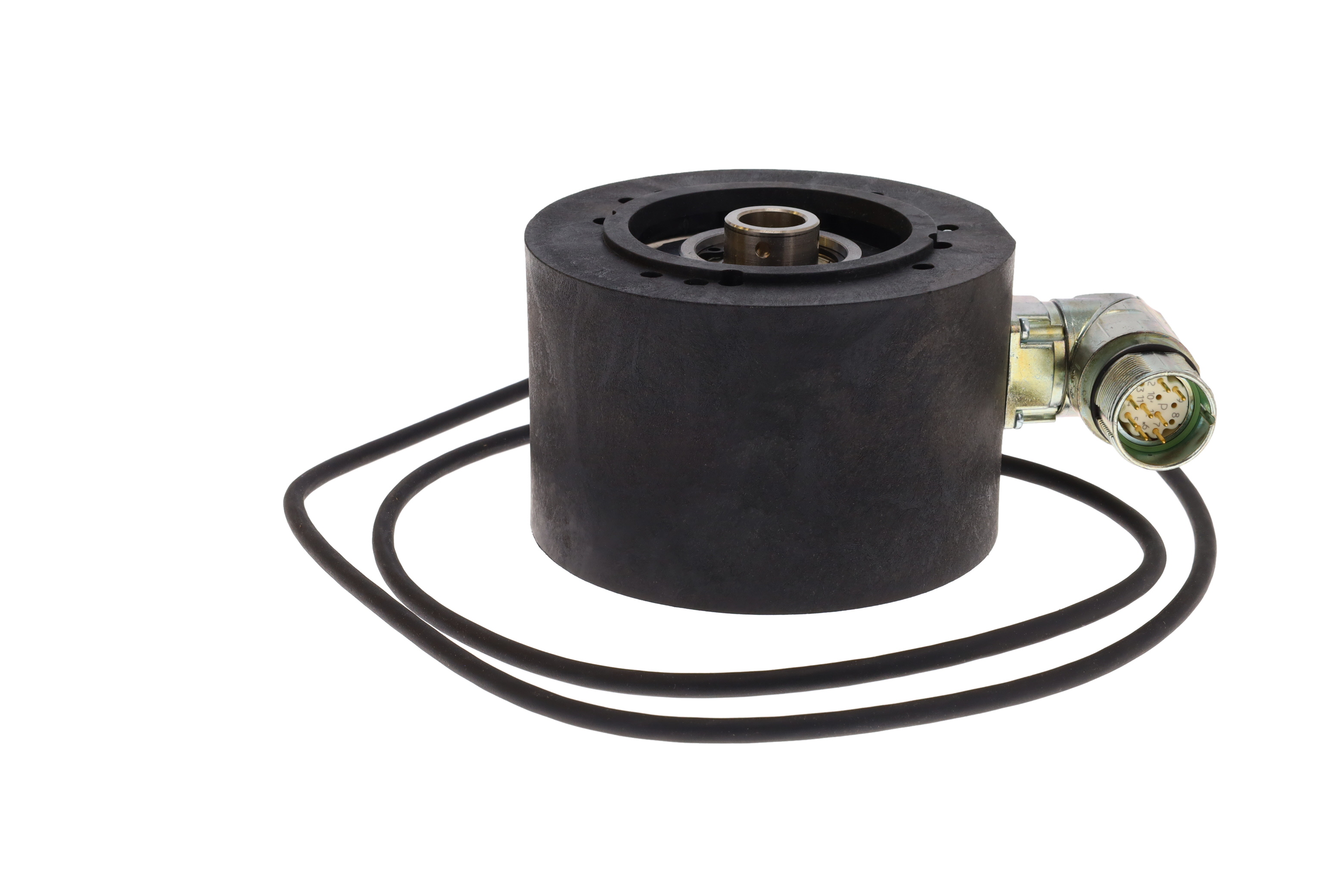LENZE 00397002