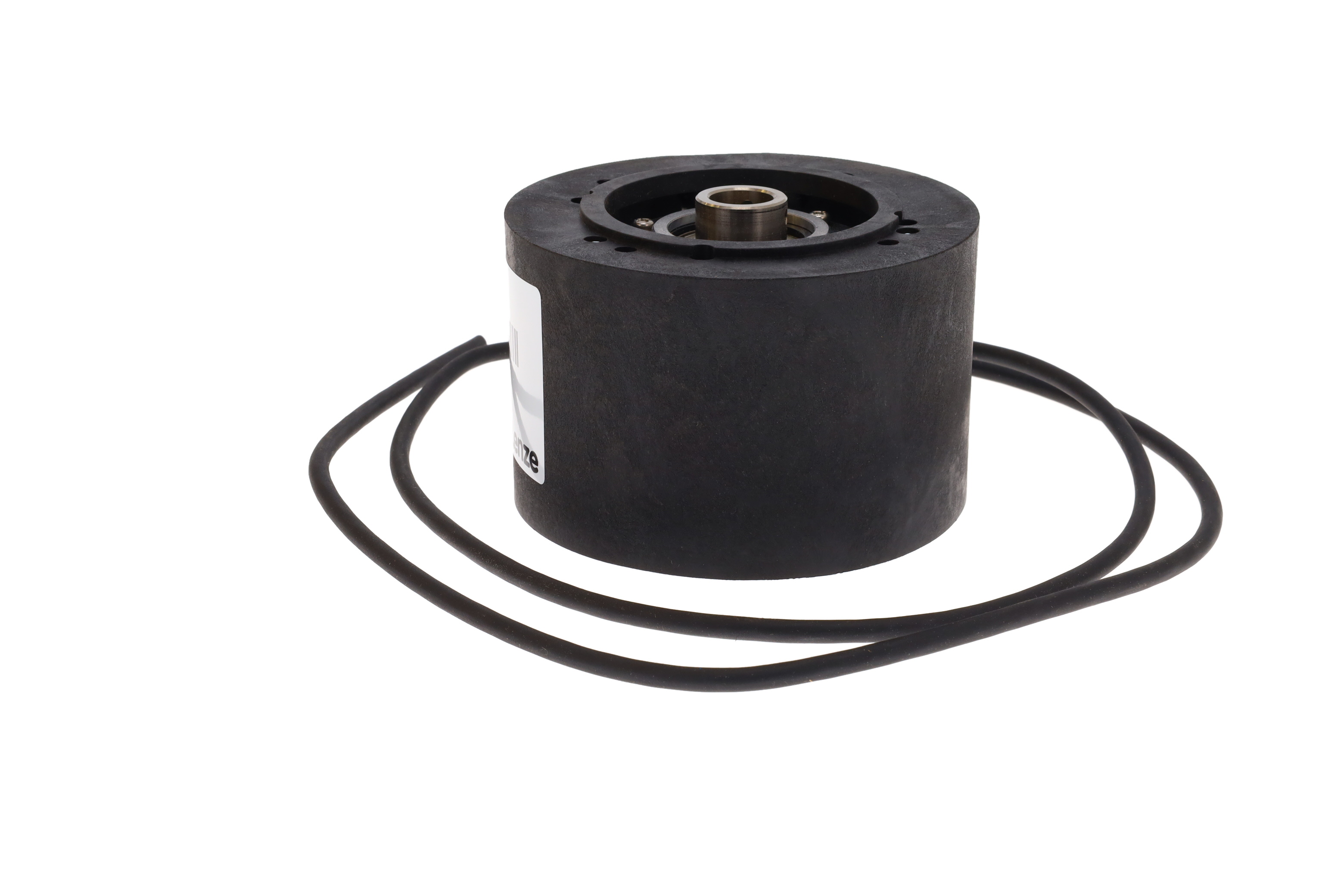 LENZE 00397002