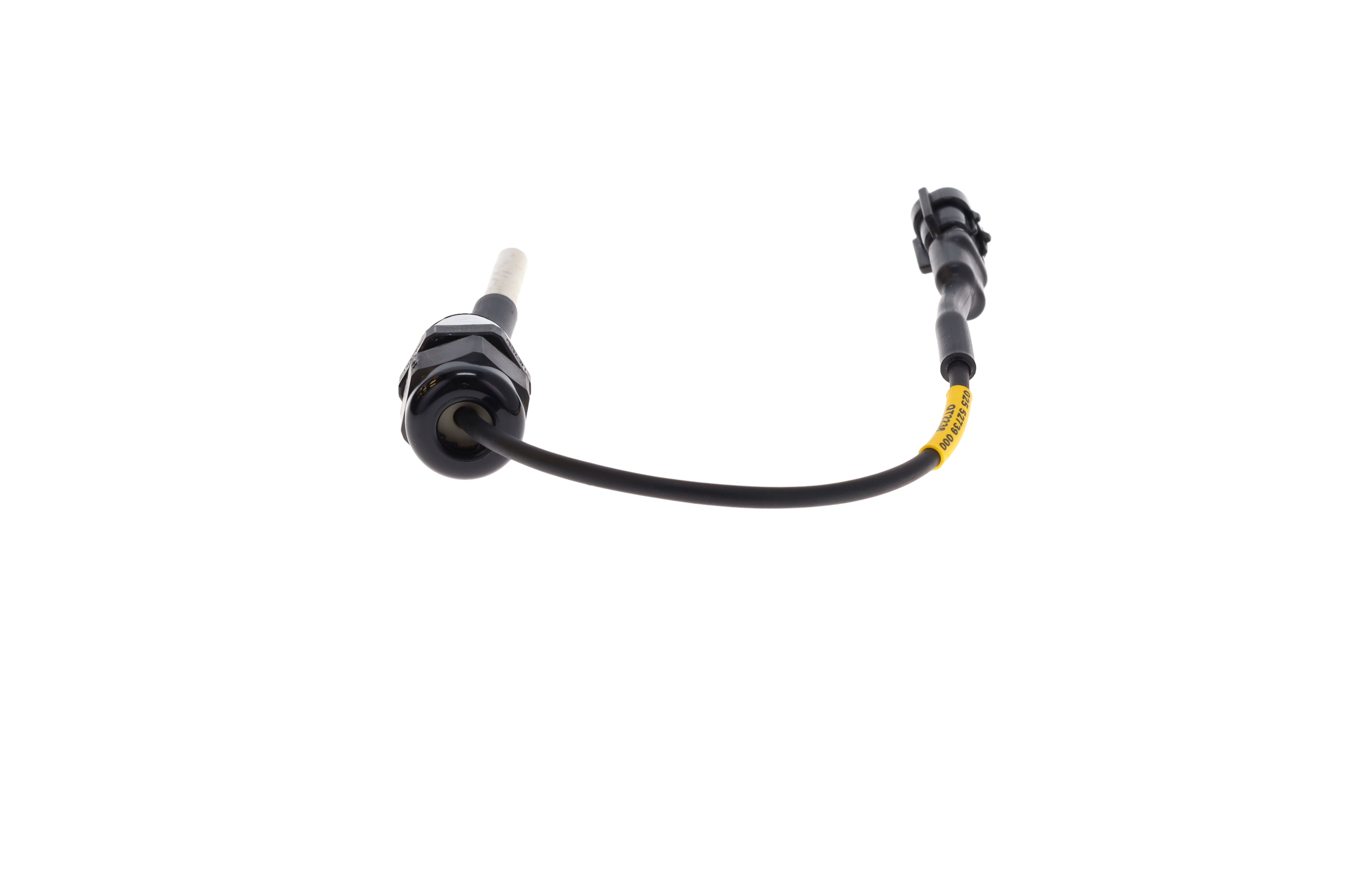 JOHNSON CONTROLS 025-52739-000