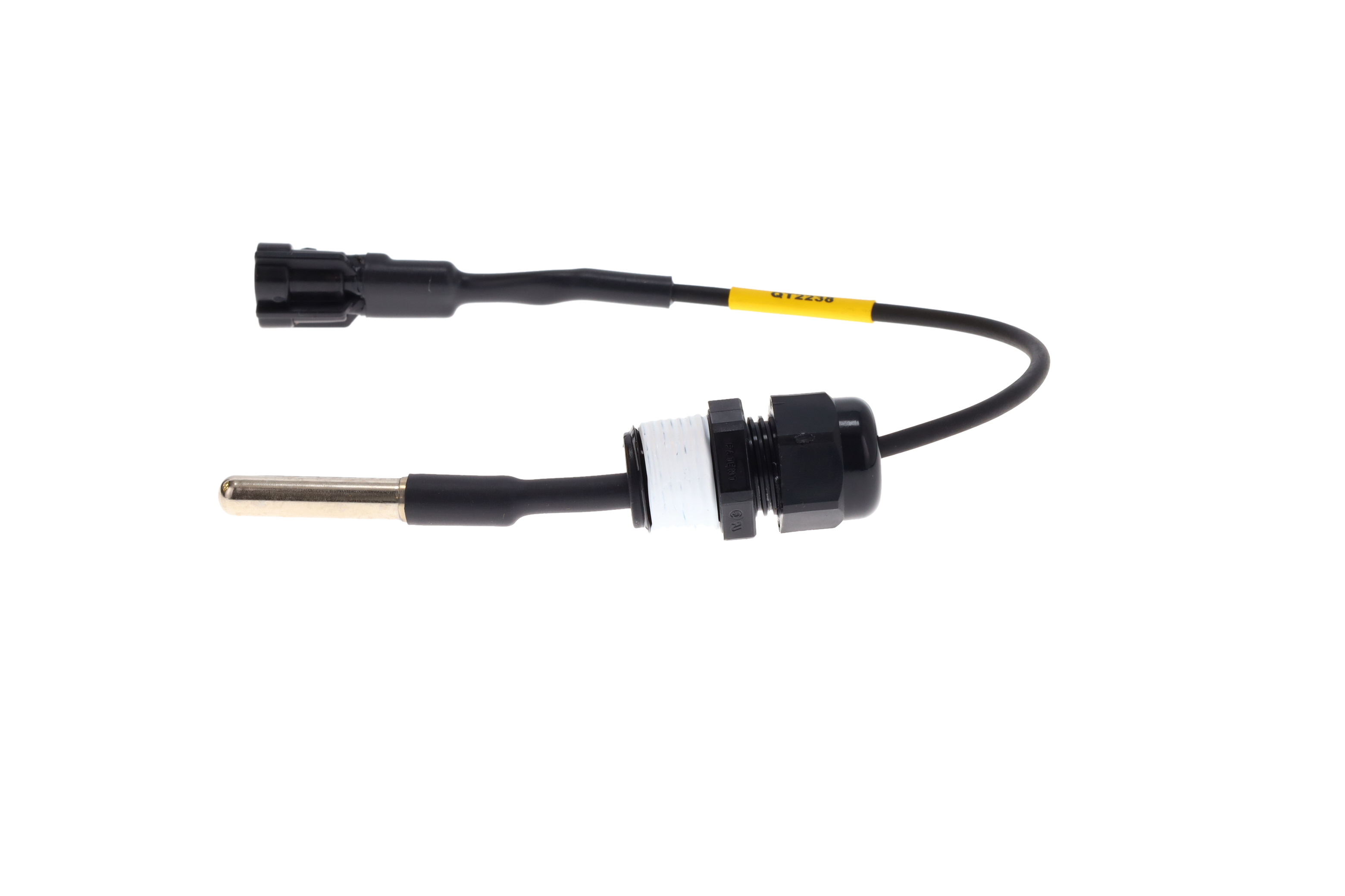 JOHNSON CONTROLS 025-52739-000
