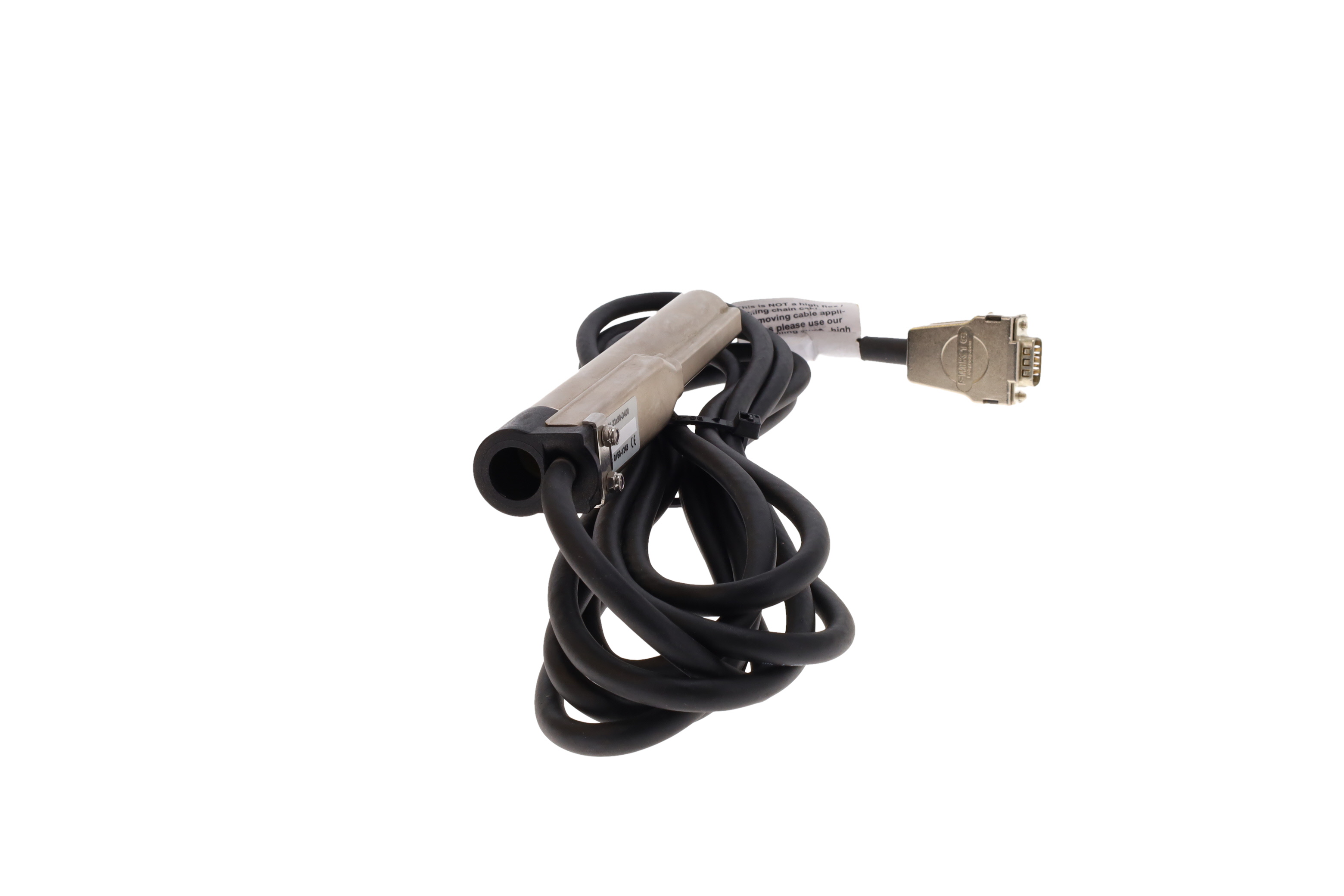LINMOT 0150-1249