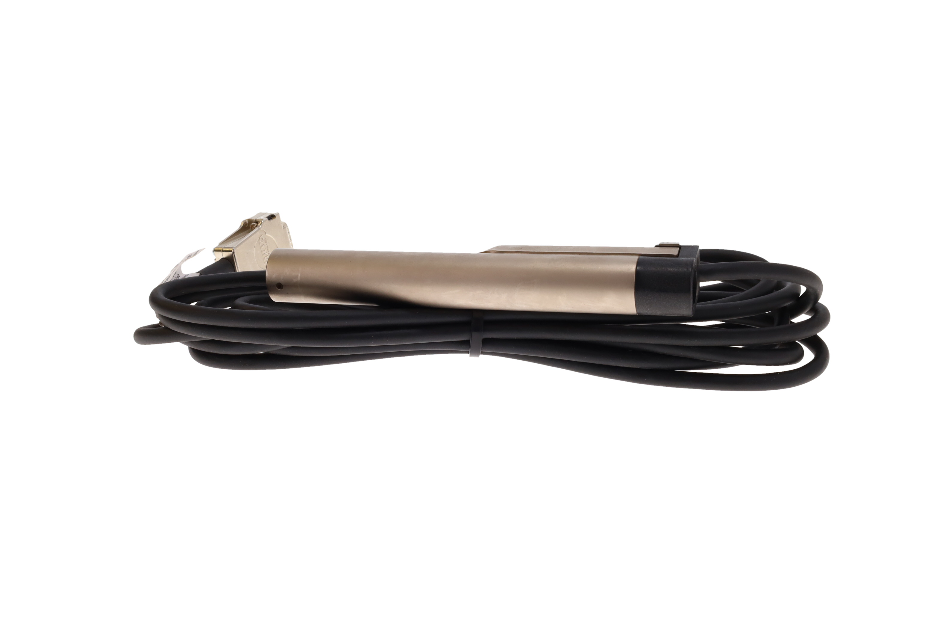LINMOT 0150-1249
