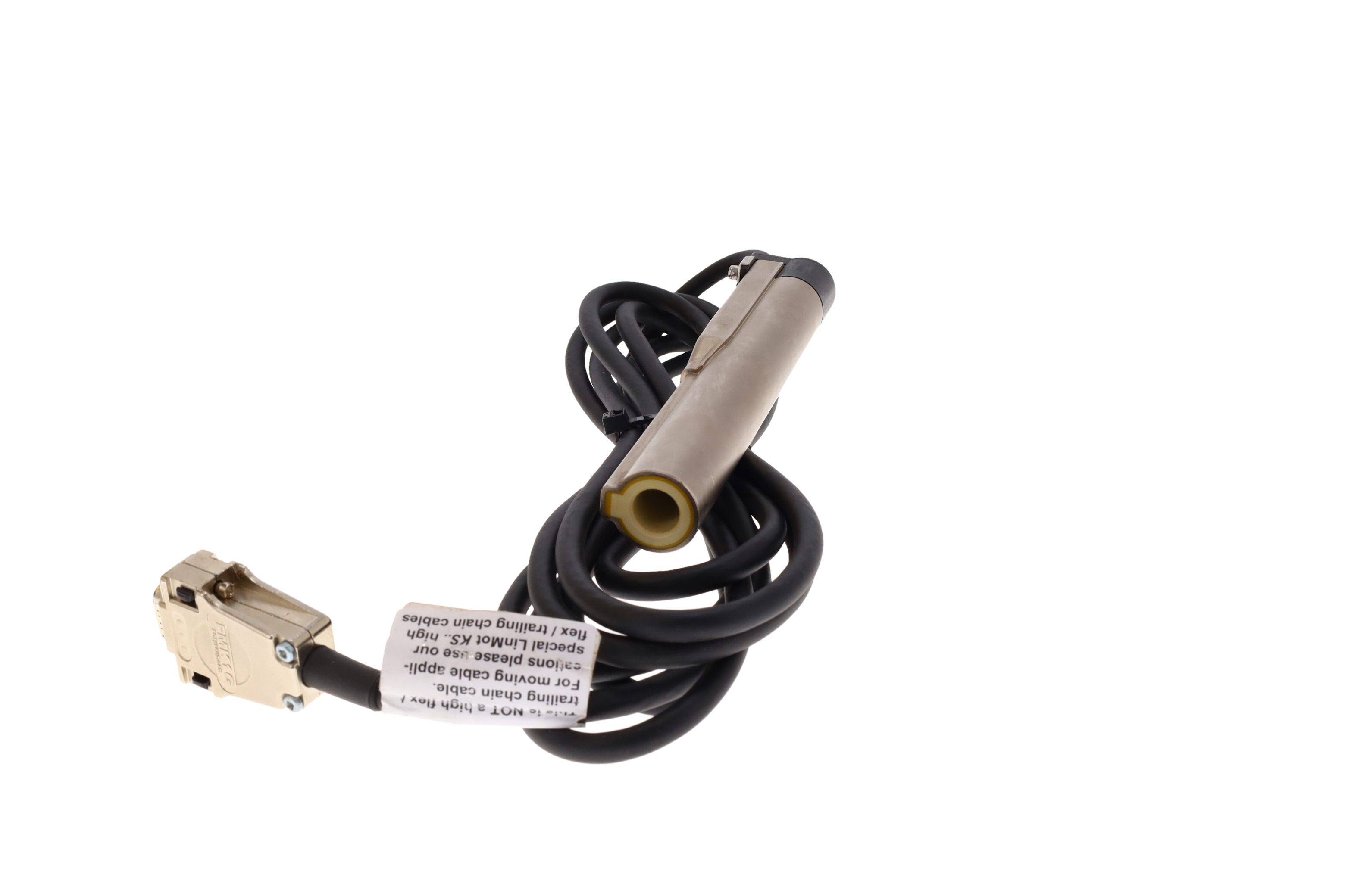 LINMOT 0150-1249