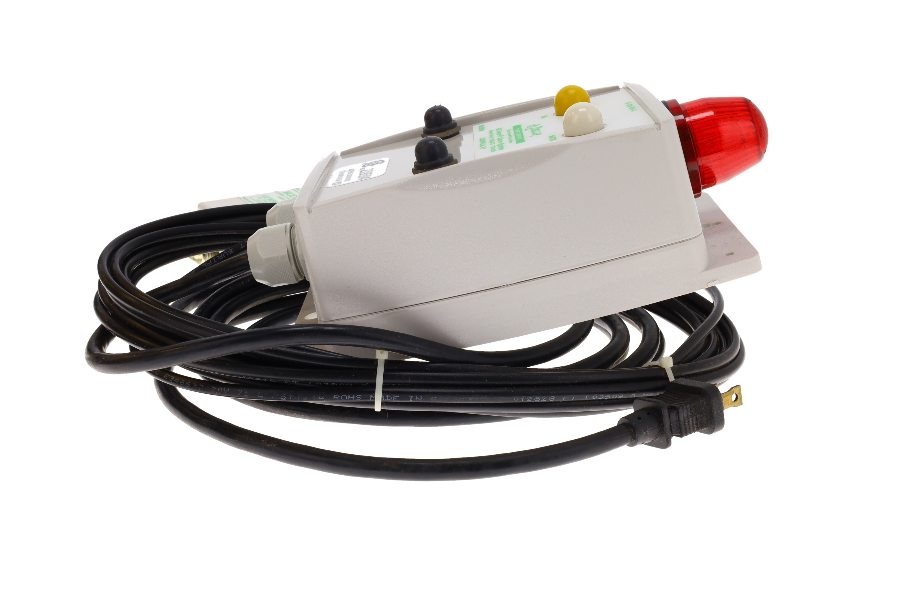 ZOELLER PUMP CO 10-1526