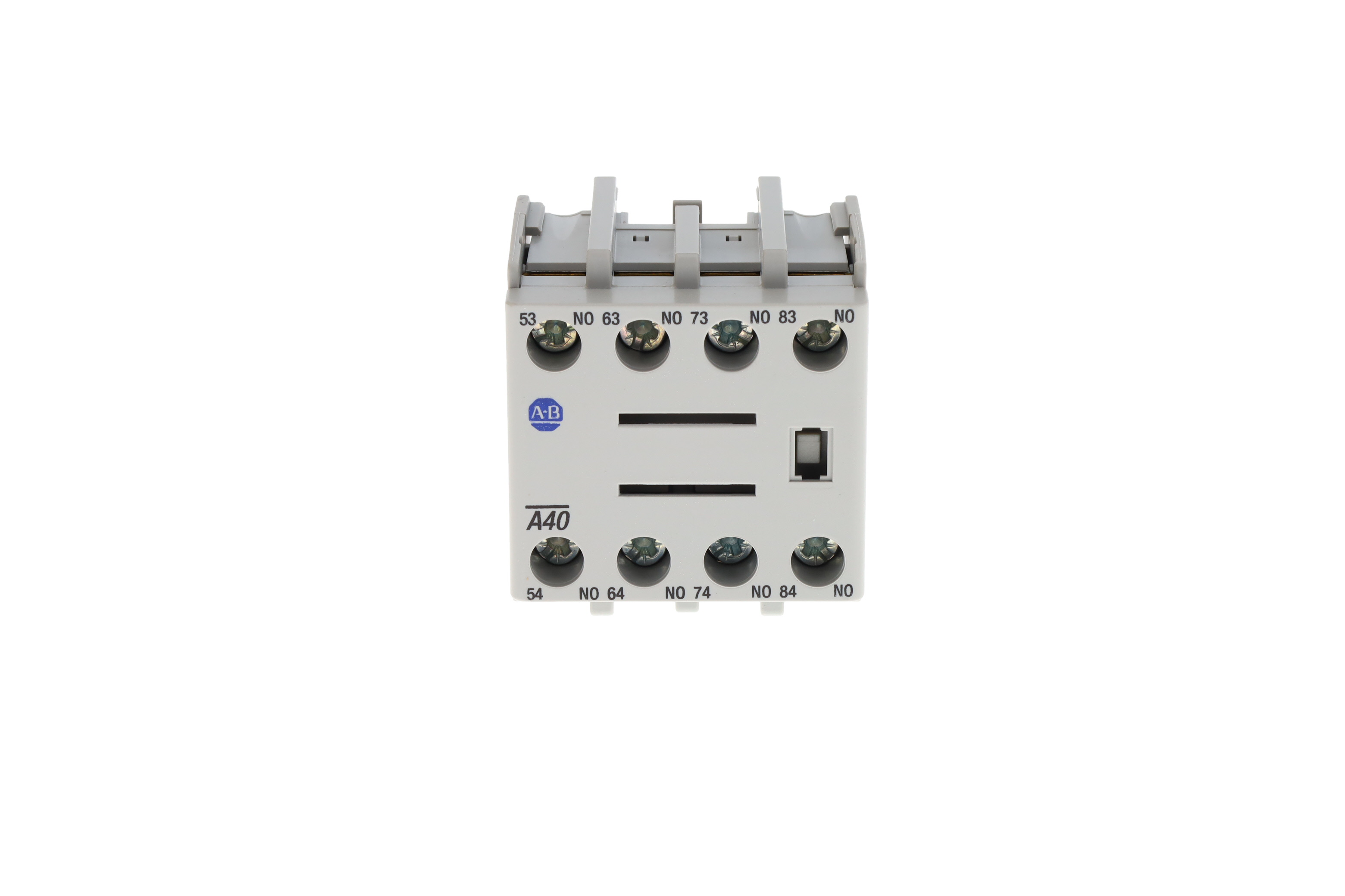 ALLEN BRADLEY 100-FA40
