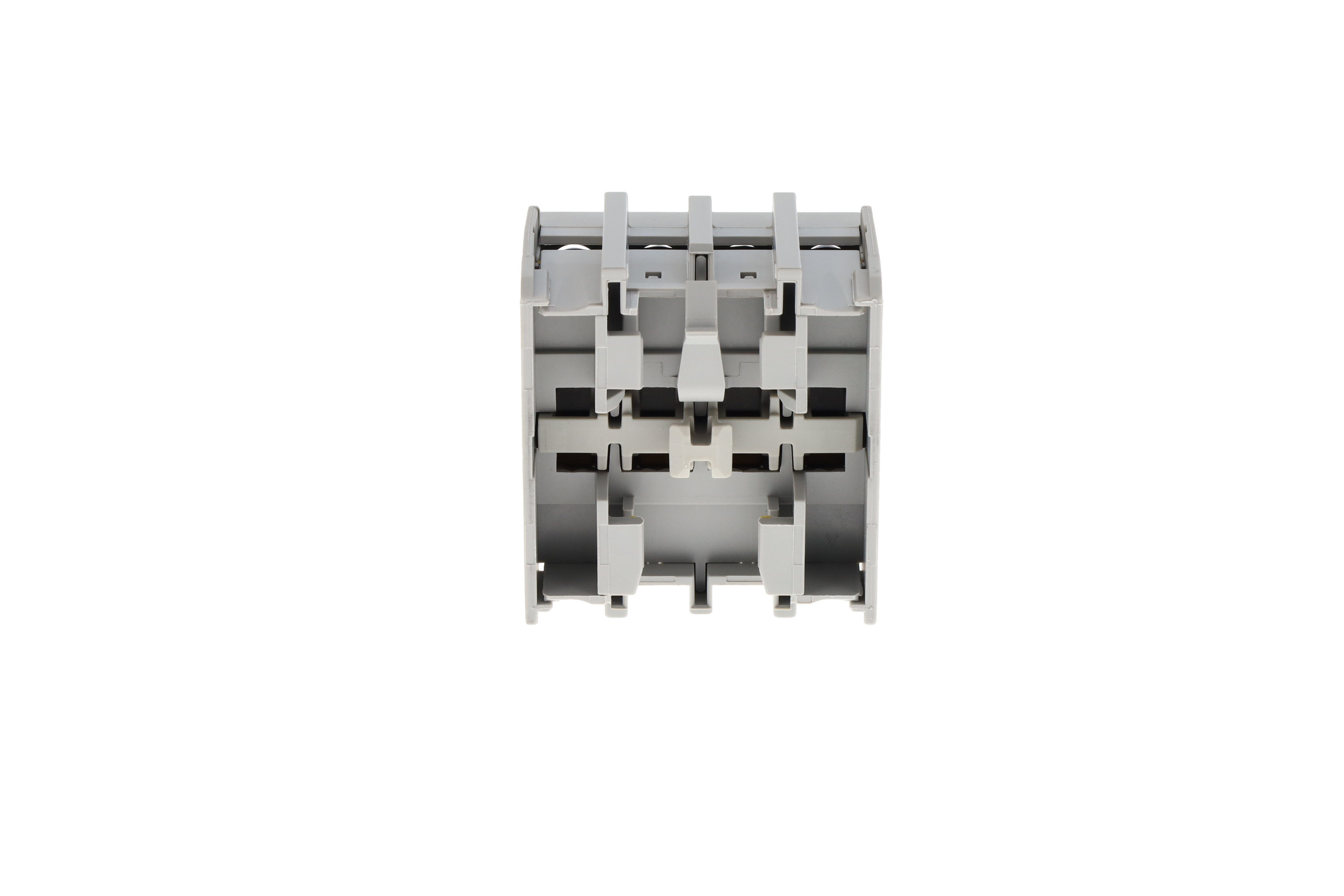 ALLEN BRADLEY 100-FA40