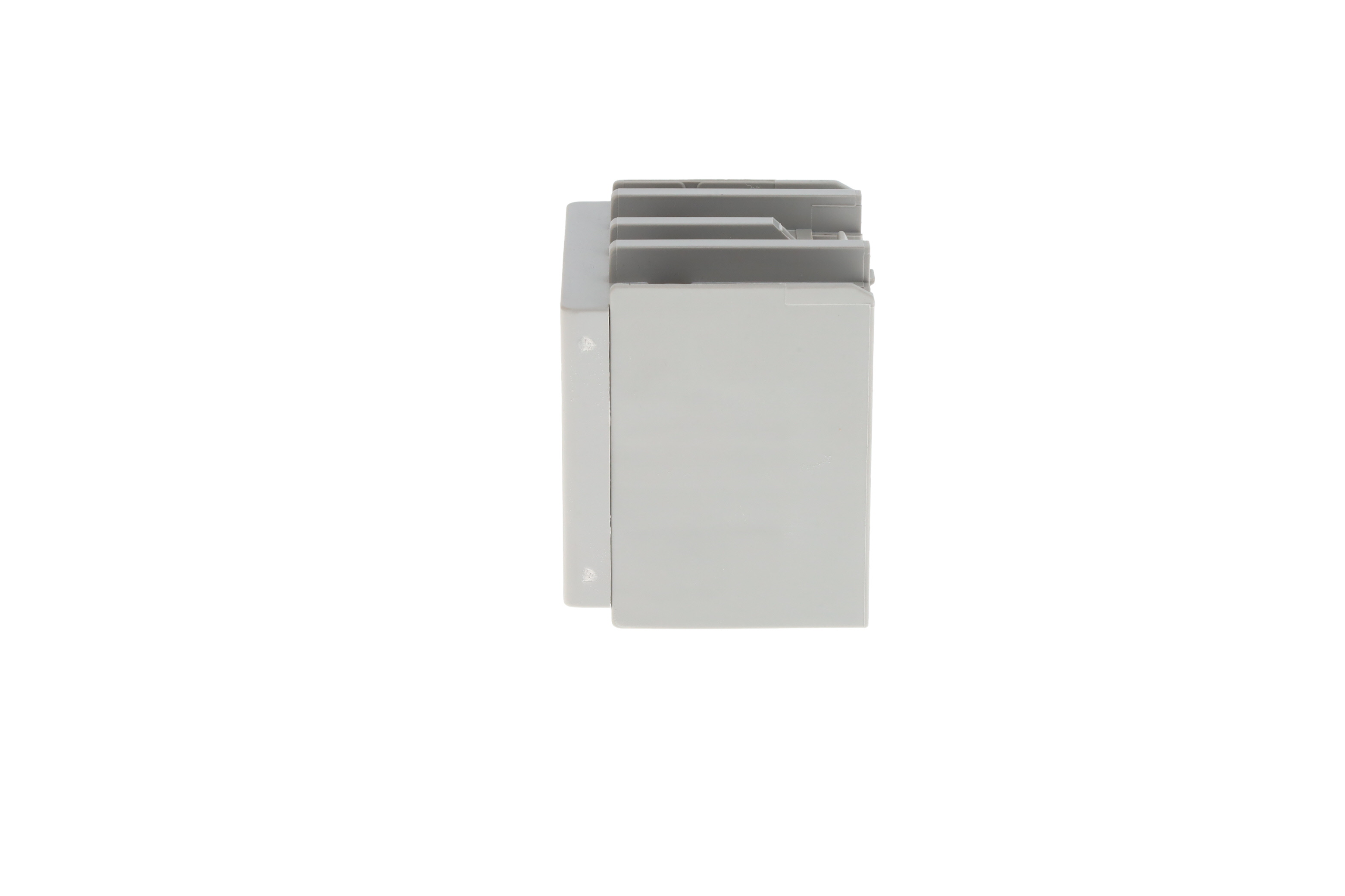 ALLEN BRADLEY 100-FA40