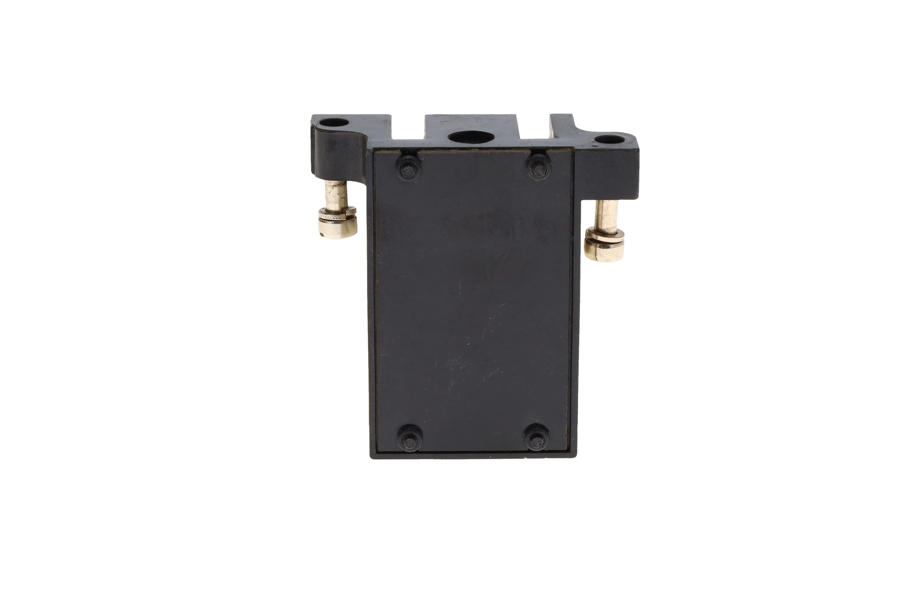 EATON CORPORATION 10-3519-5