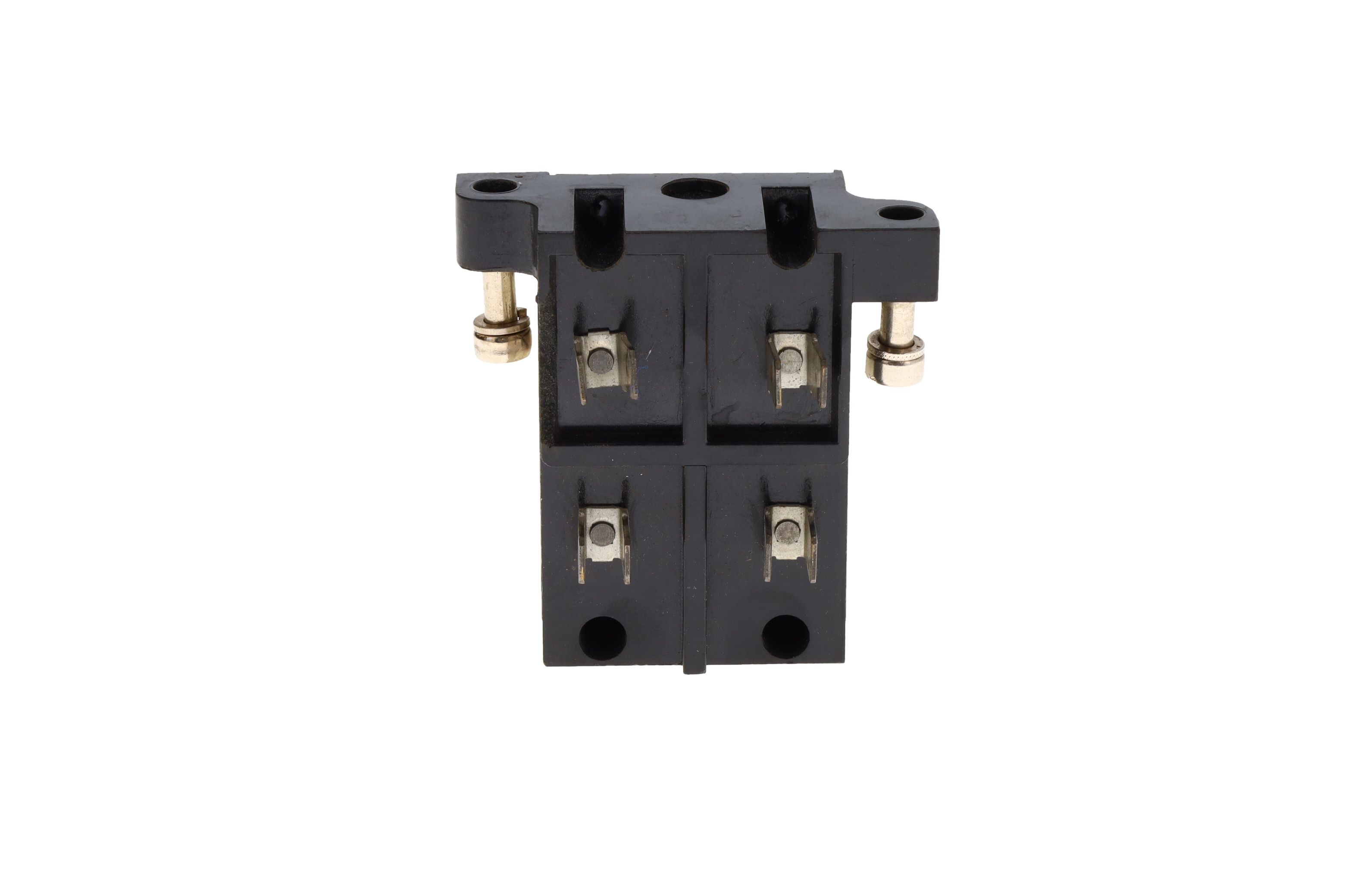 EATON CORPORATION 10-3519-5