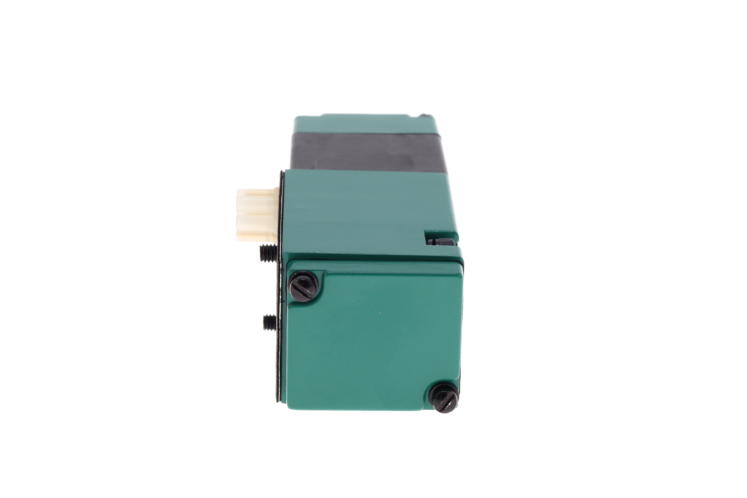 ASCO 081SA400K