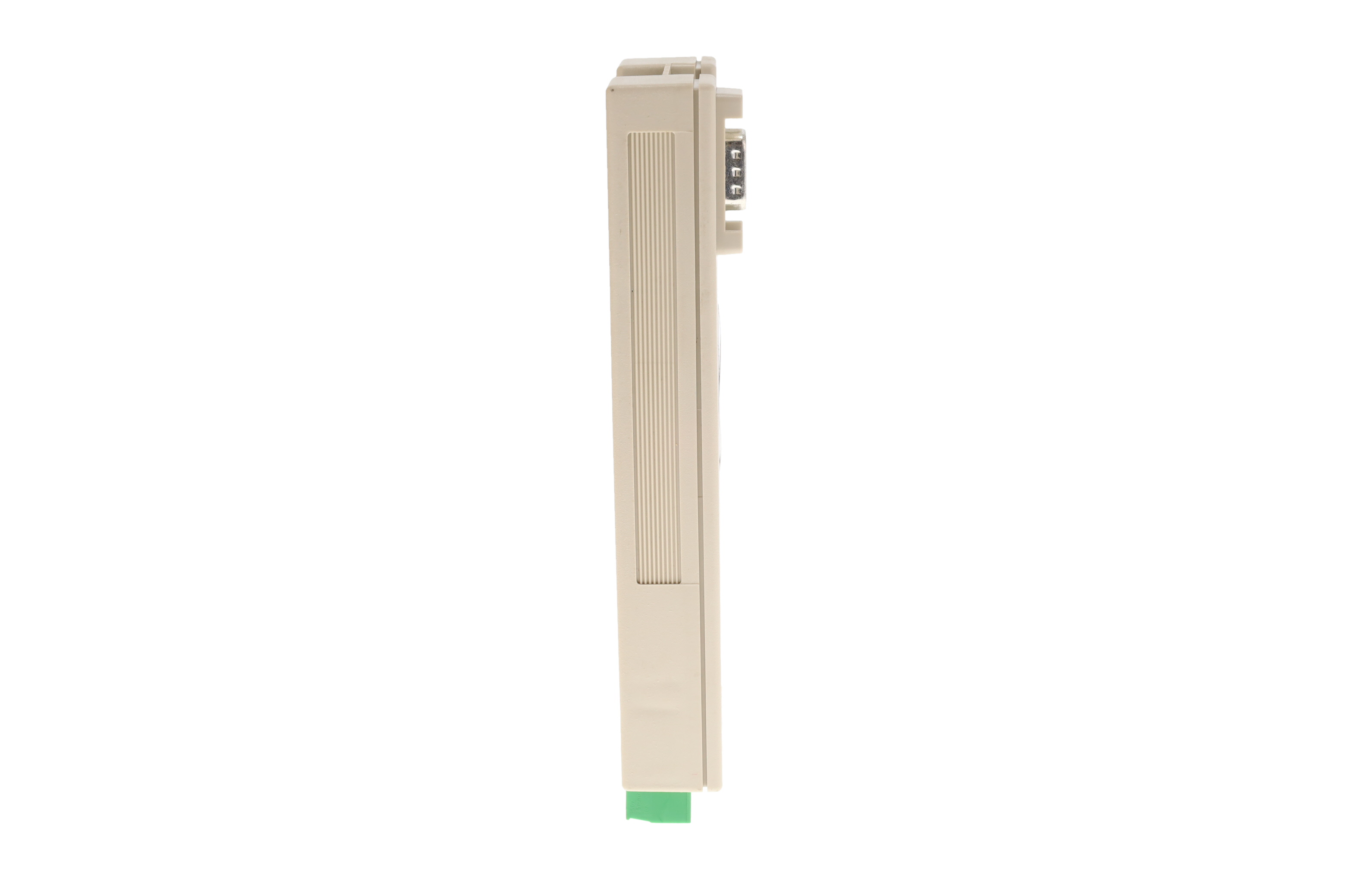 KEB AUTOMATION 00.F5.060-7000