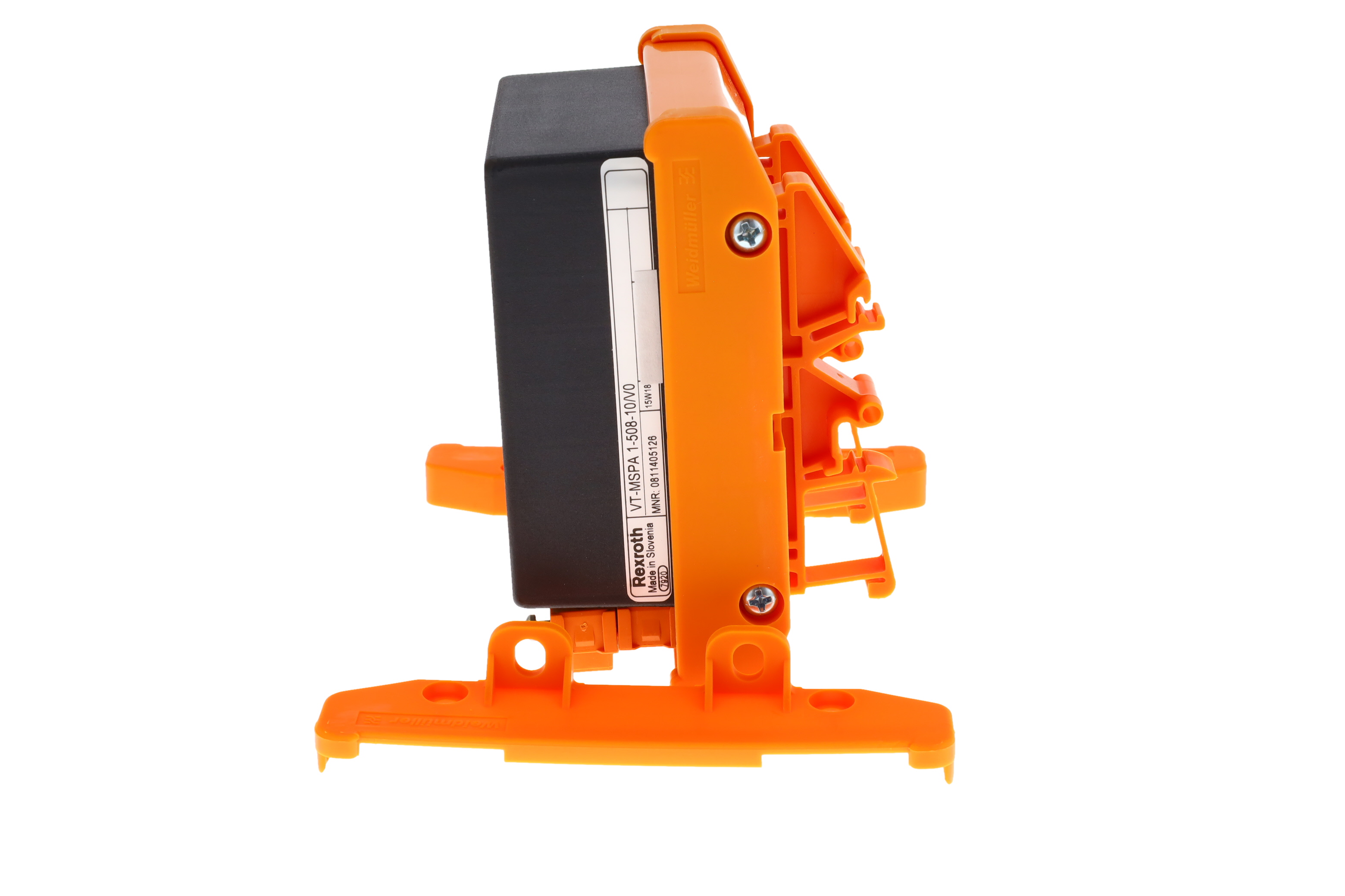 BOSCH 0811405126