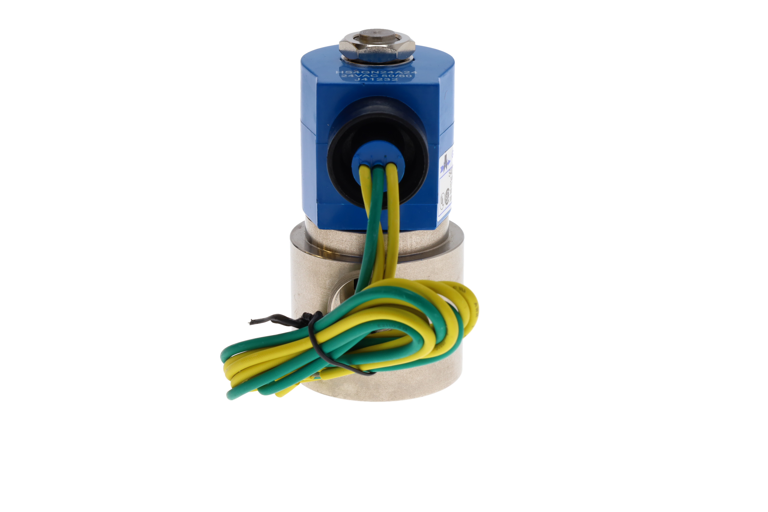 GC VALVES S401GF24V1DF5