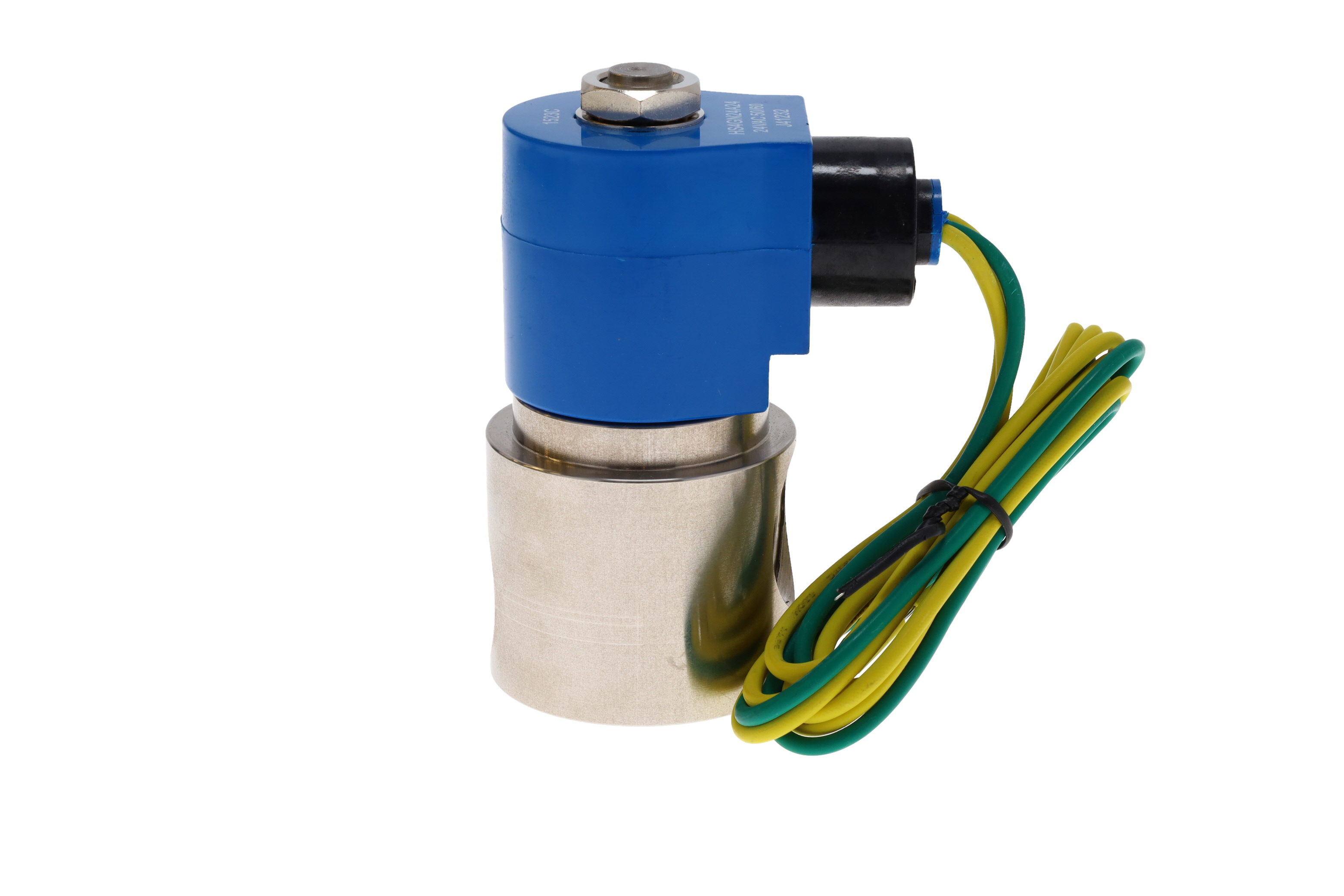 GC VALVES S401GF24V1DF5