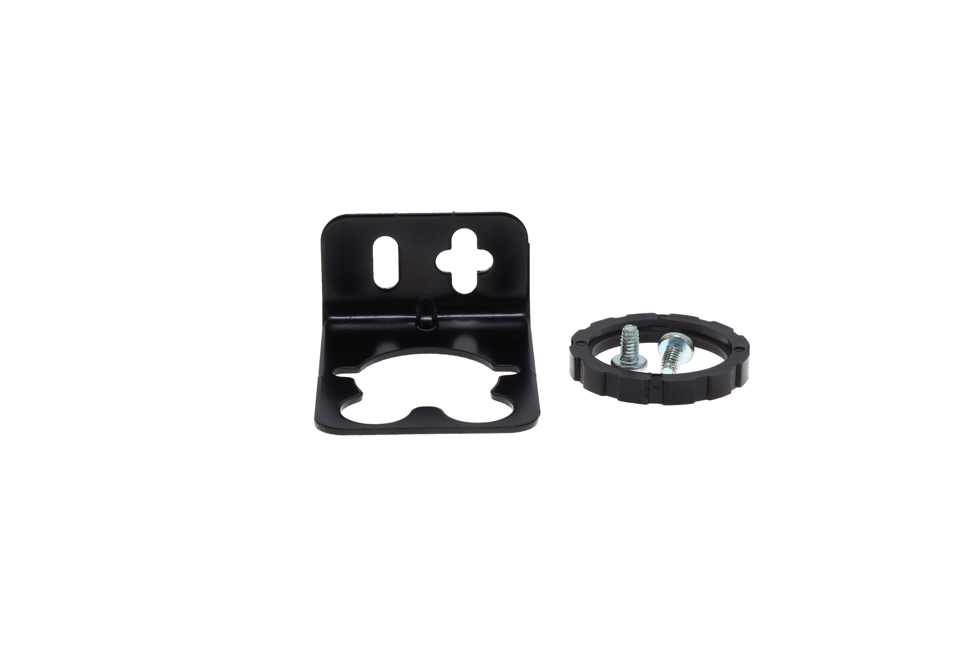 PARKER PS417BP
