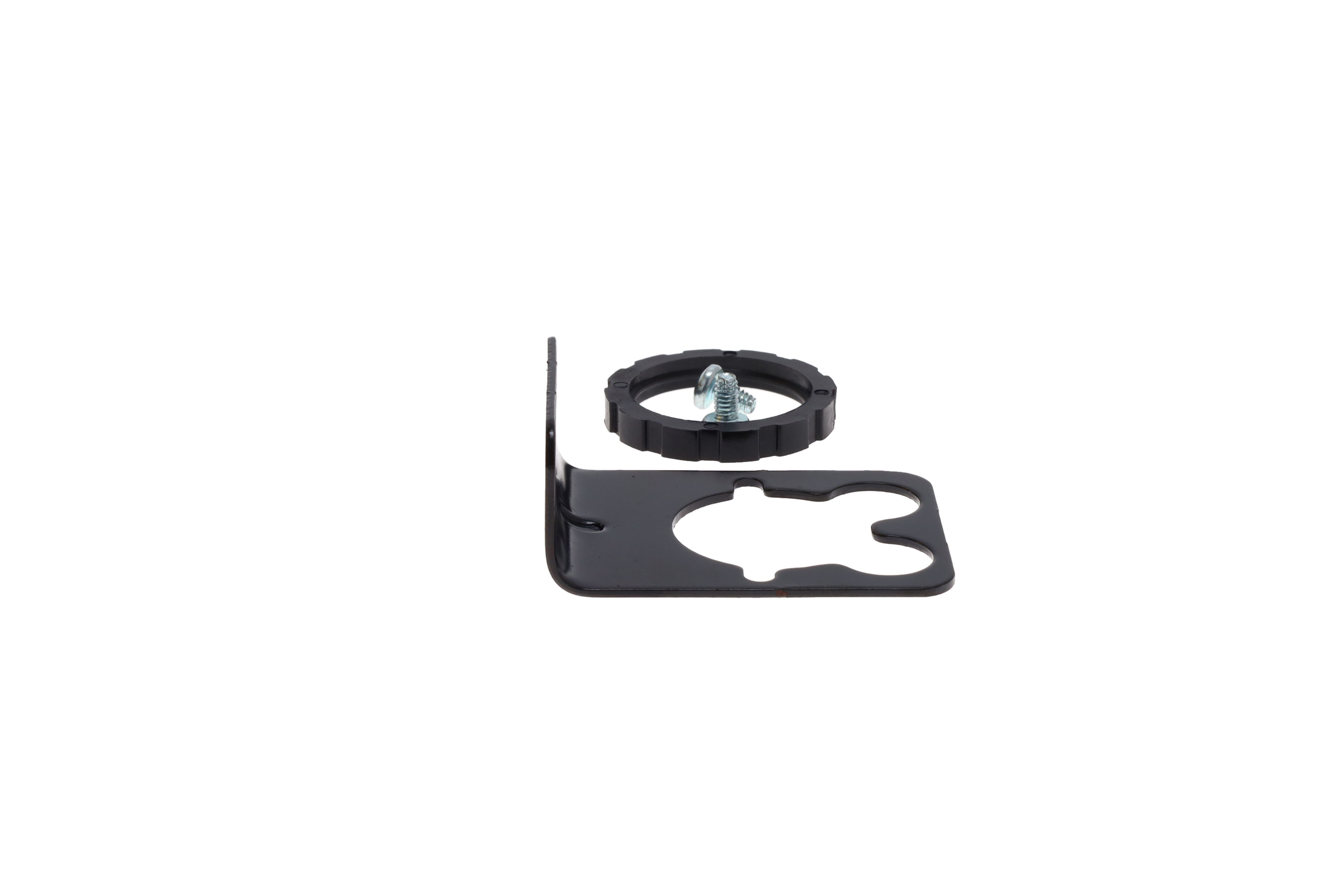 PARKER PS417BP