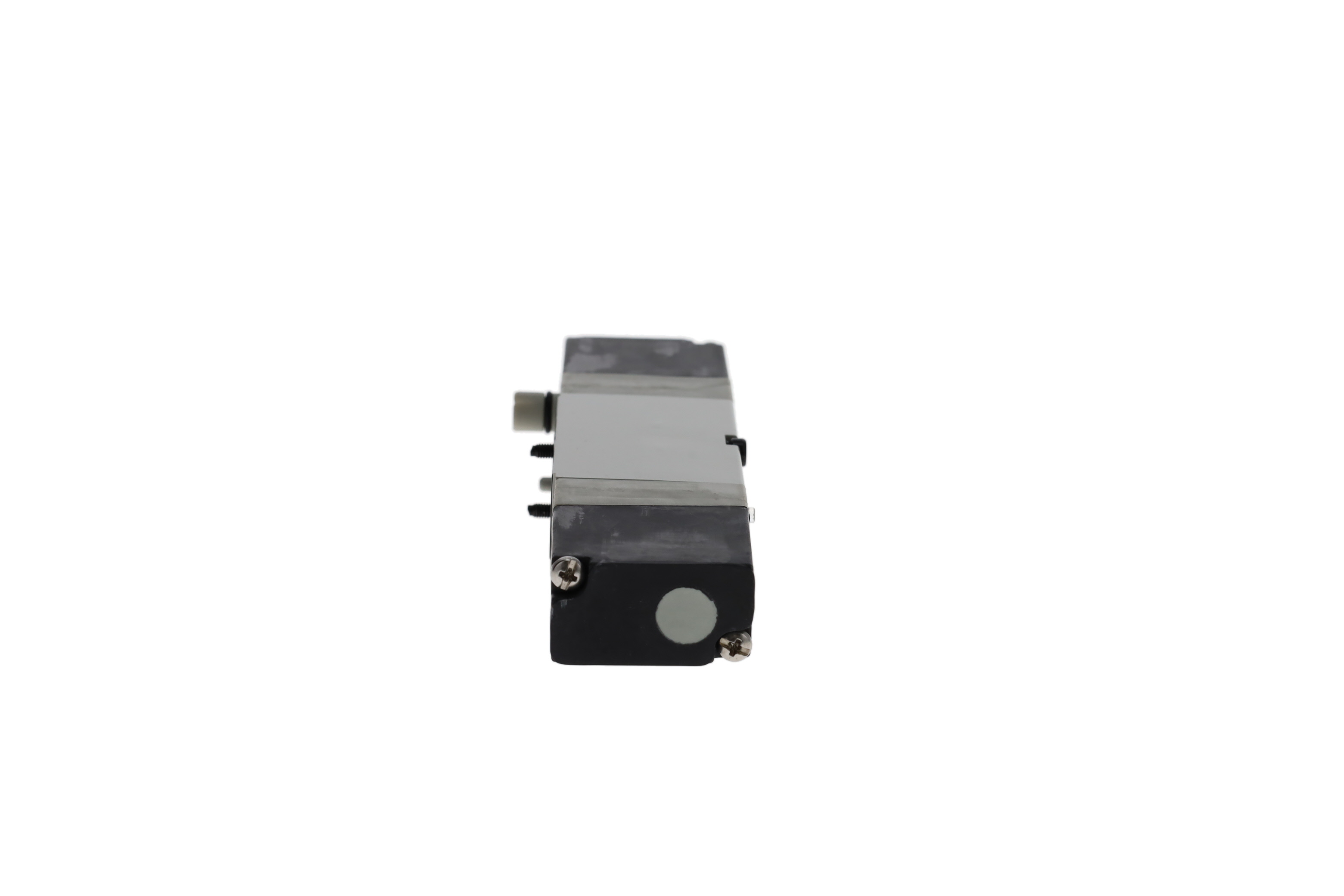 ASCO 051BB400M000061