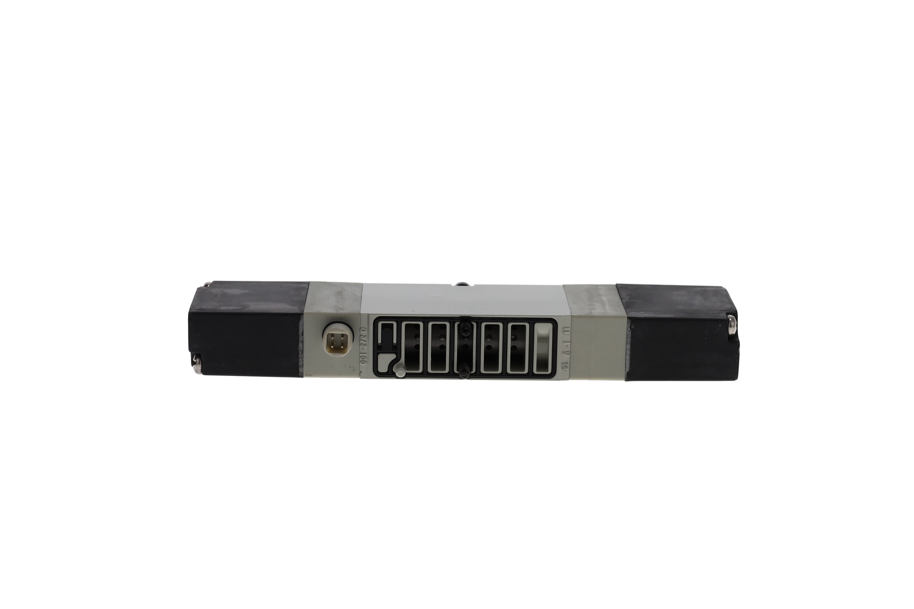 ASCO 051BB400M000061