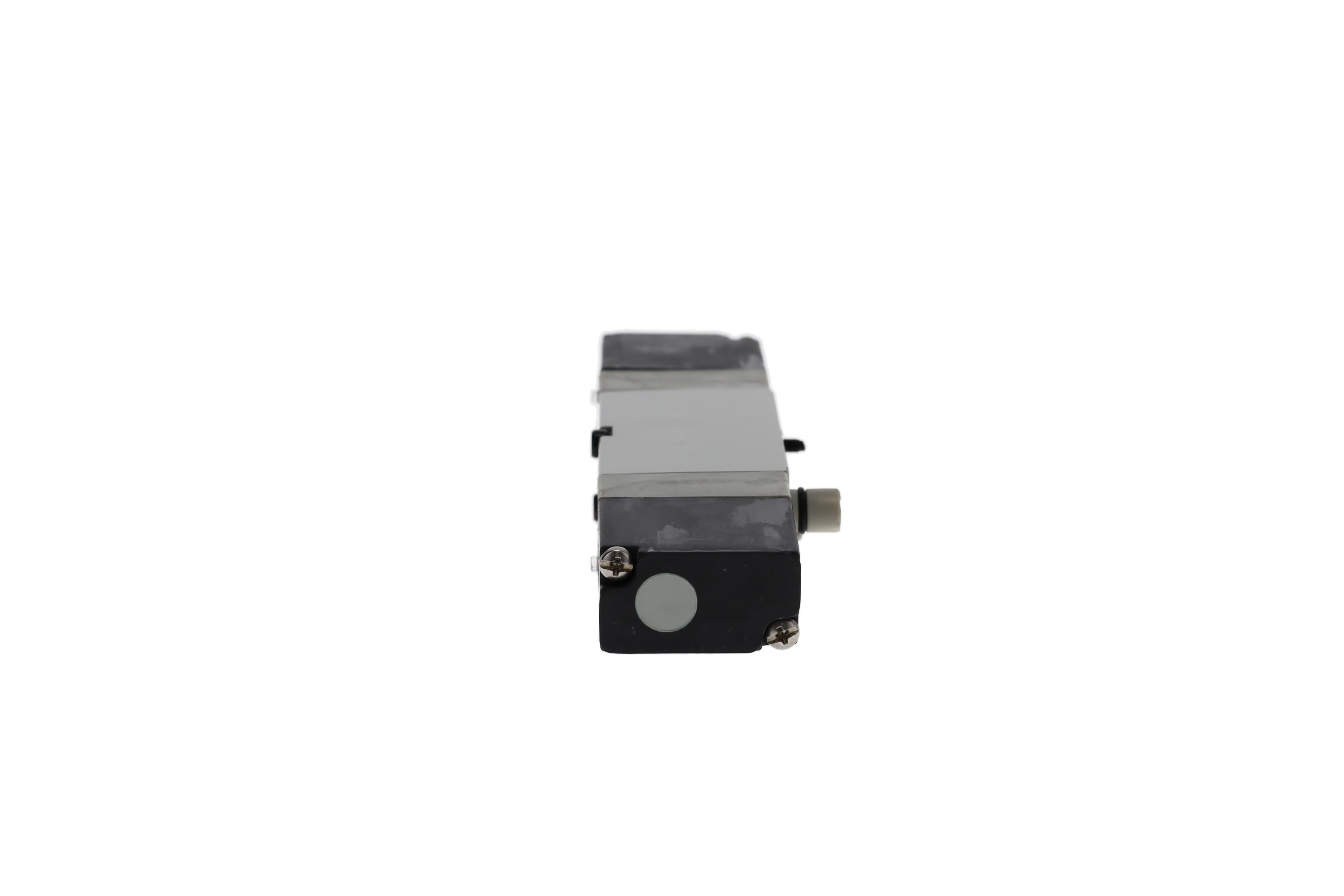 ASCO 051BB400M000061